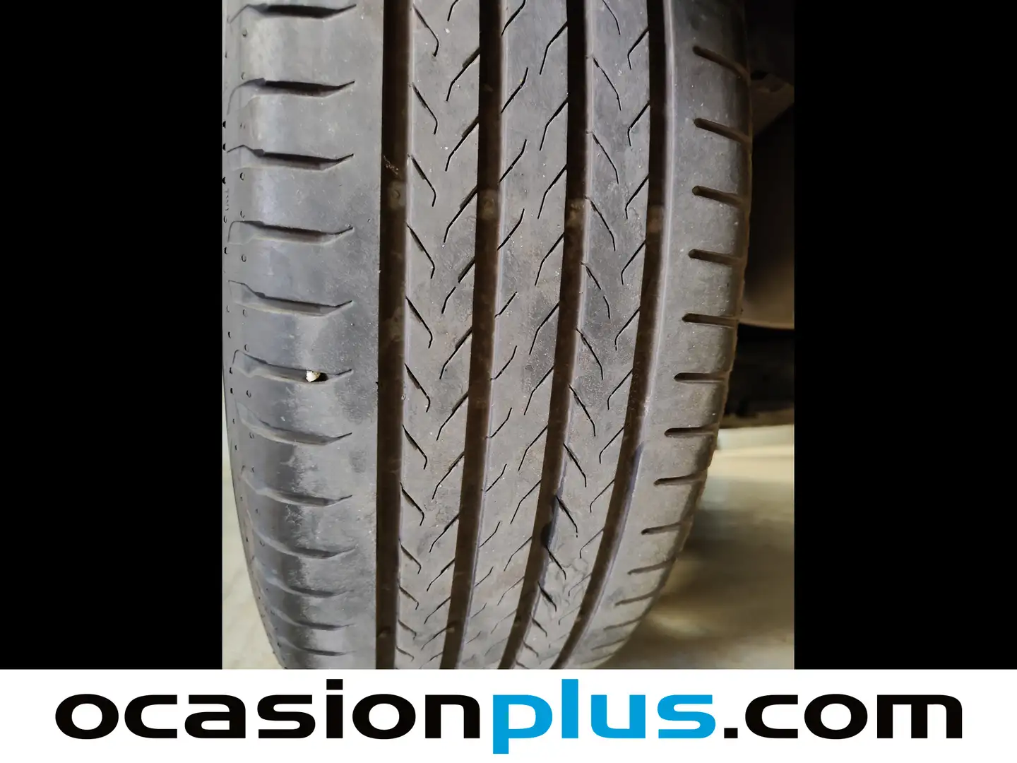 Foto Renault Captur Renault Captur Techno TCe (90 CV)