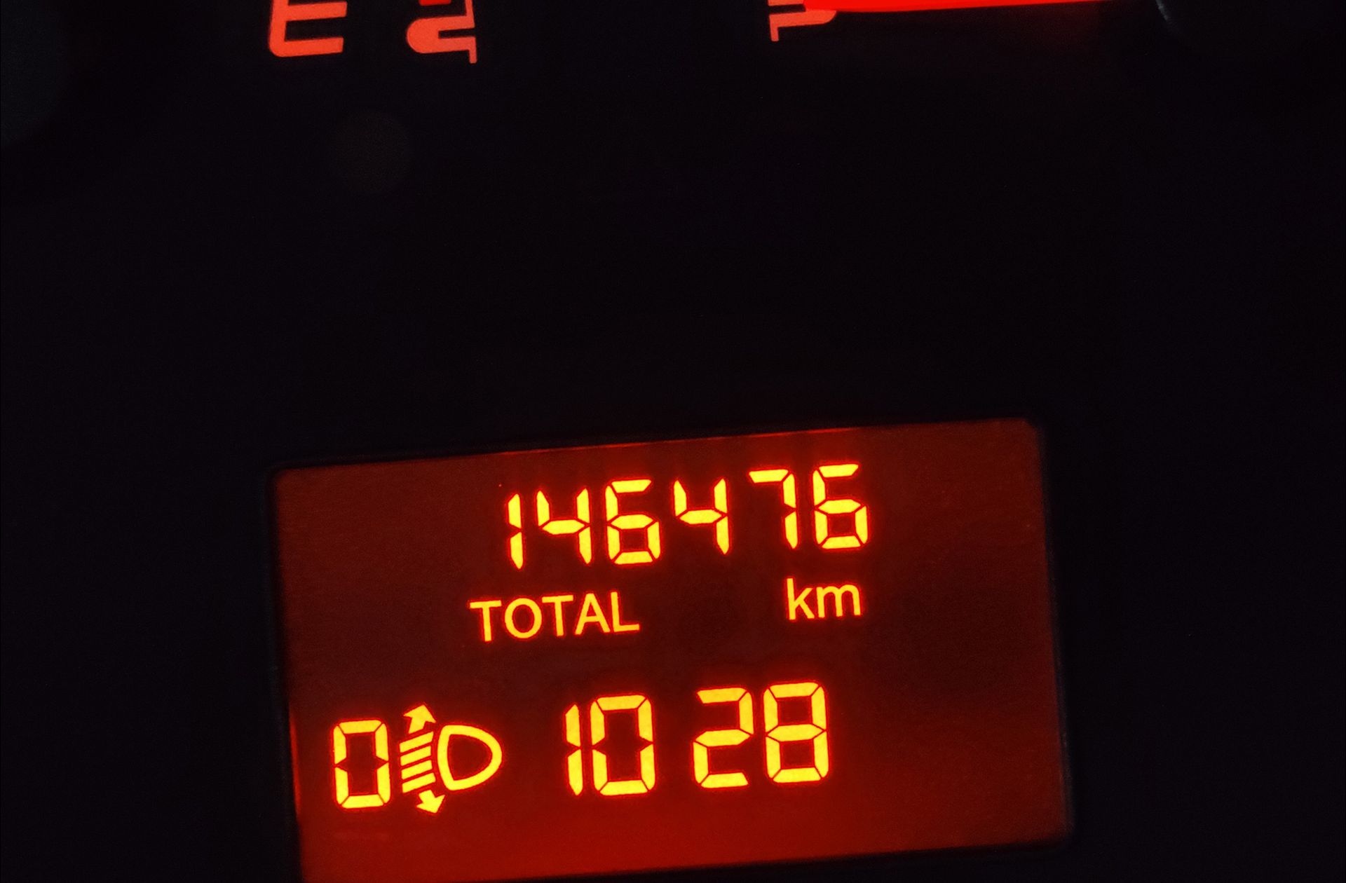 Fiat Doblò Cargo 1.3 MultiJet Base - foto 7
