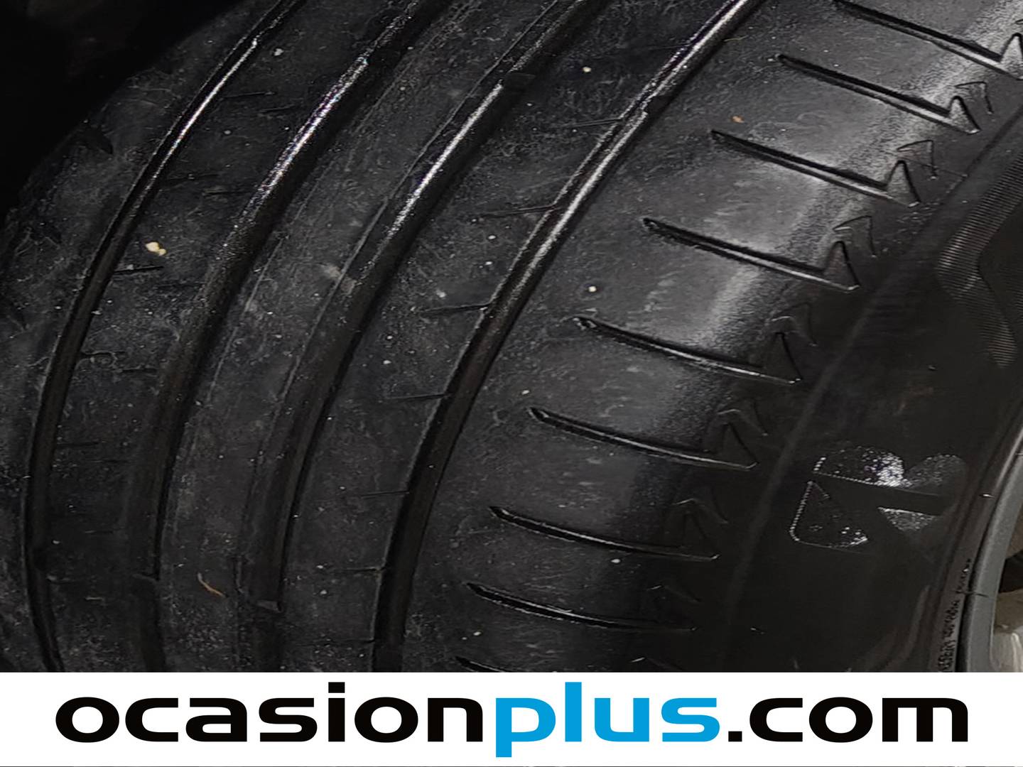 Foto Ford Kuga Ford Kuga 2.5 Duratec FHEV ST-Line Auto (190 CV)