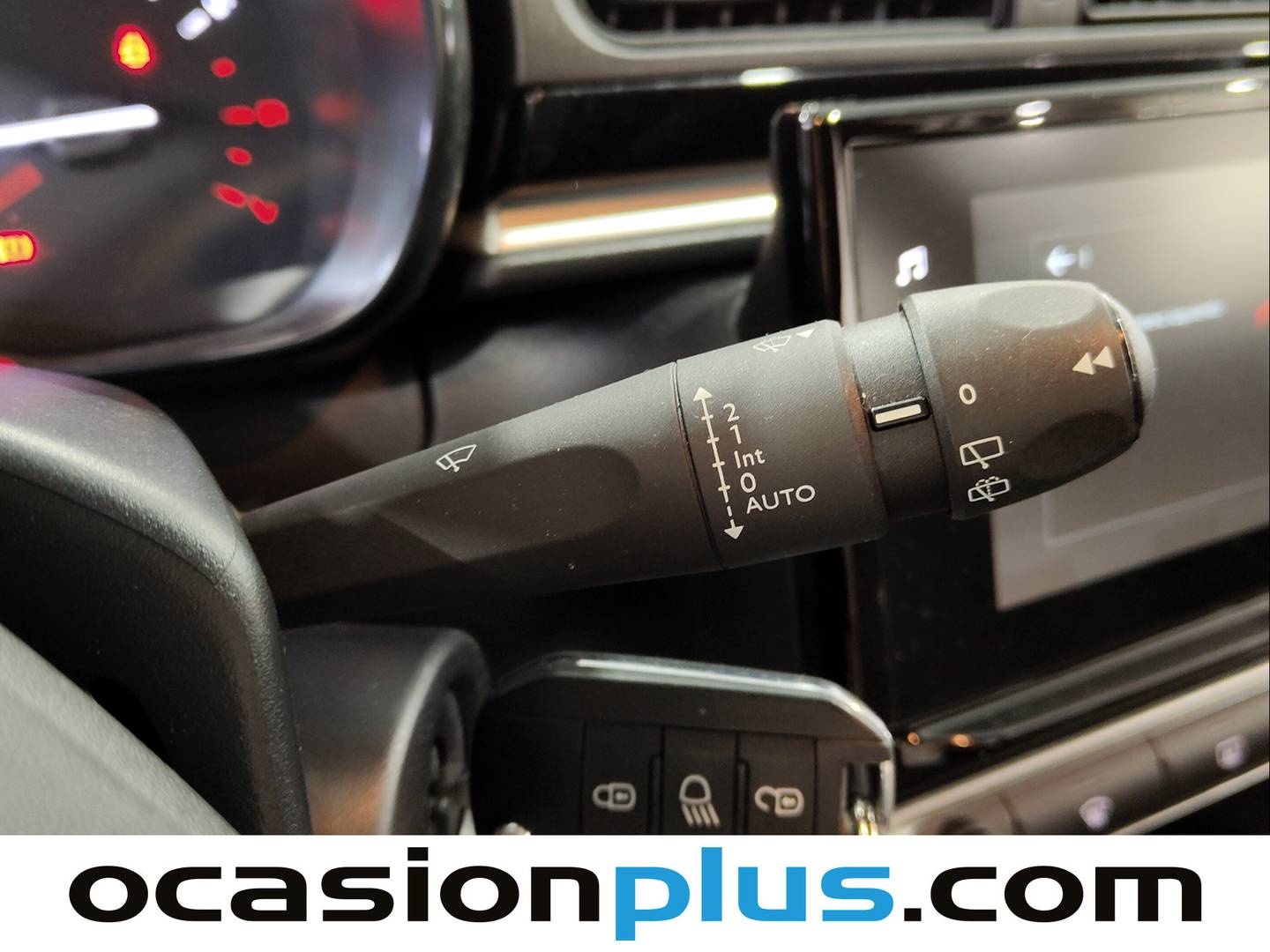 Citroën C3 Origin Citroën C3 Origin PureTech 83 S&S Plus (83 CV) gasolina