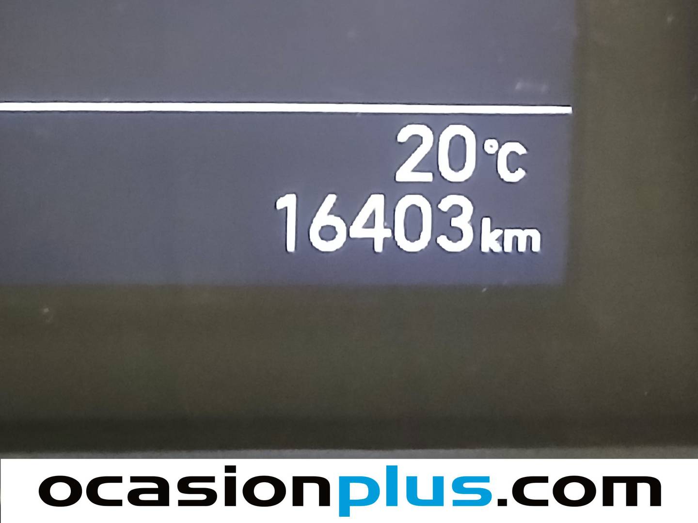Hyundai i10 Hyundai i10 1.2 Tecno AT (84 CV) 84cv