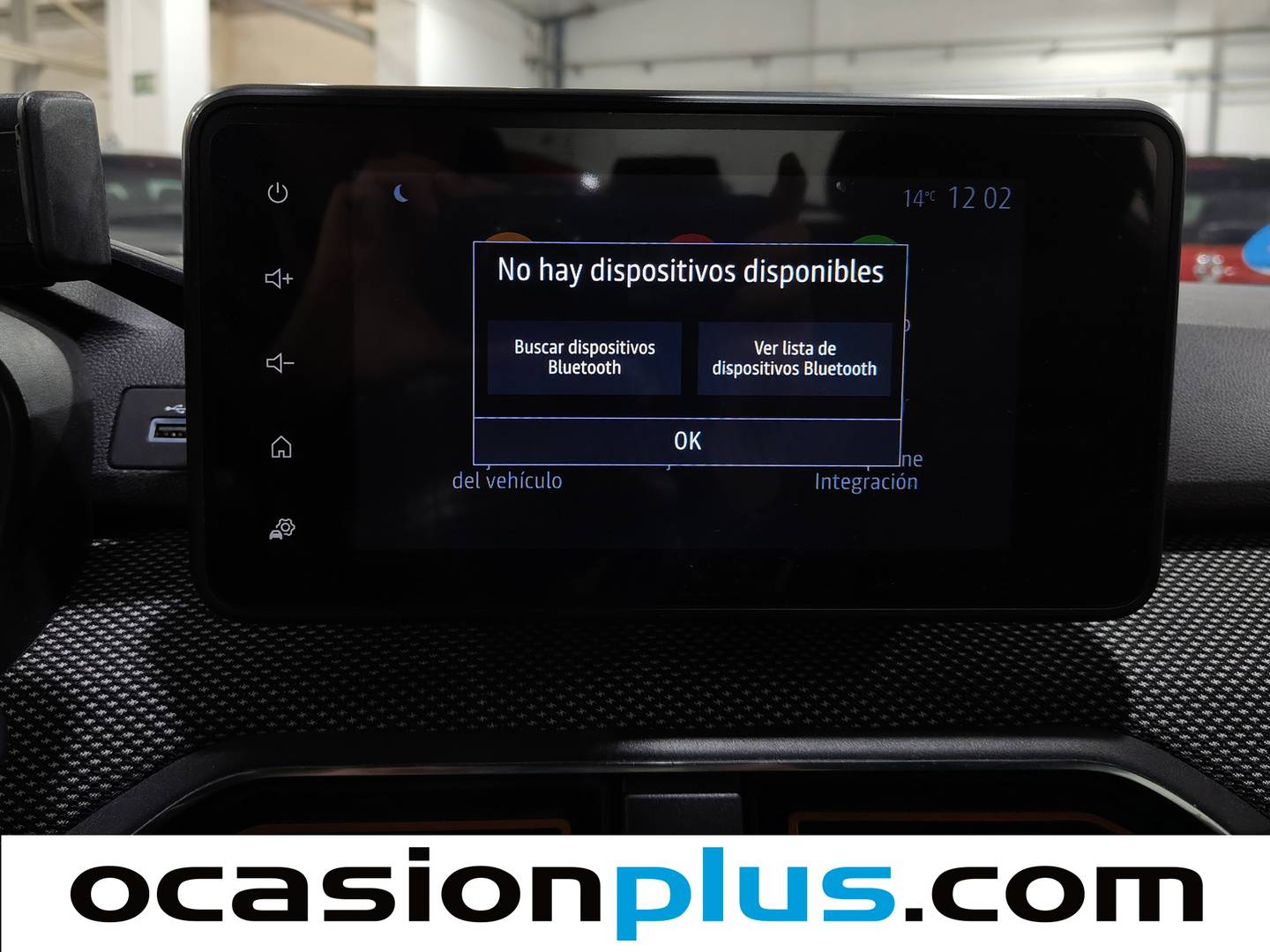 Dacia Sandero Dacia Sandero Stepway Comfort ECO-G (100 CV) al mejor precio