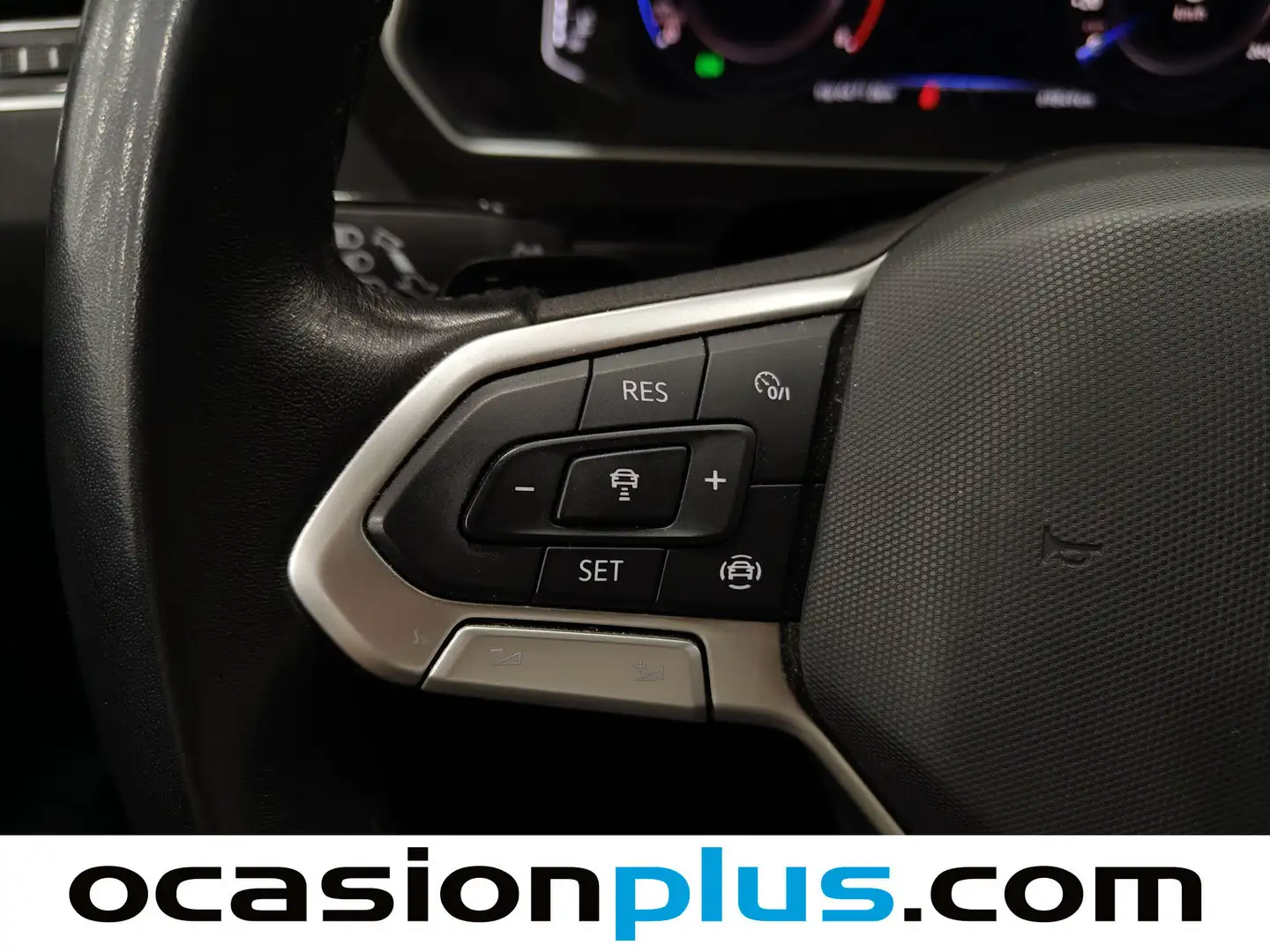 Foto Volkswagen Tiguan Volkswagen Tiguan Life 1.5 TSI (150 CV) DSG