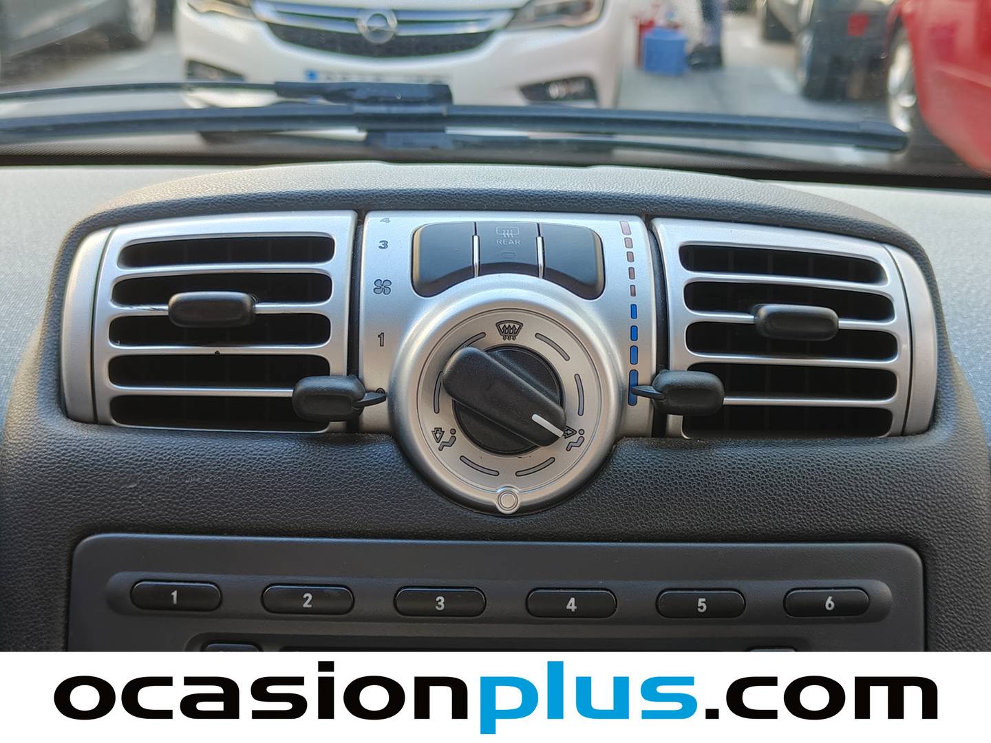 Smart fortwo SMART Fortwo Coupé 52 mhd Pure 71cv