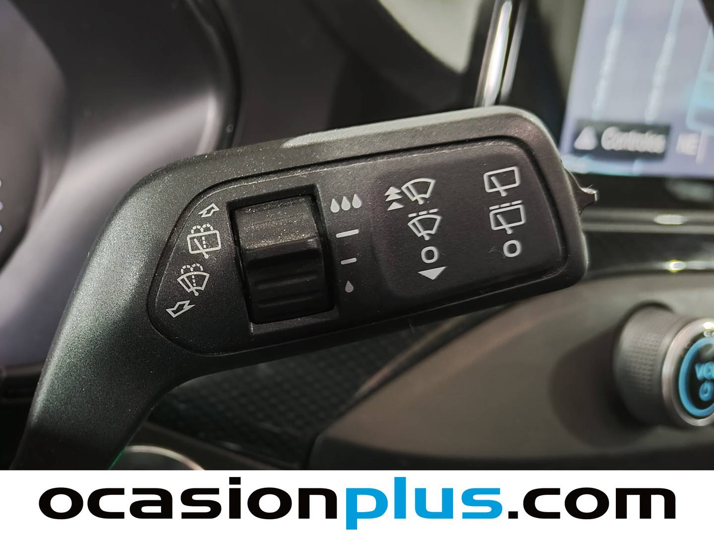 Ford Focus Ford Focus 1.5 Ecoboost ST-Line (150 CV) 150cv