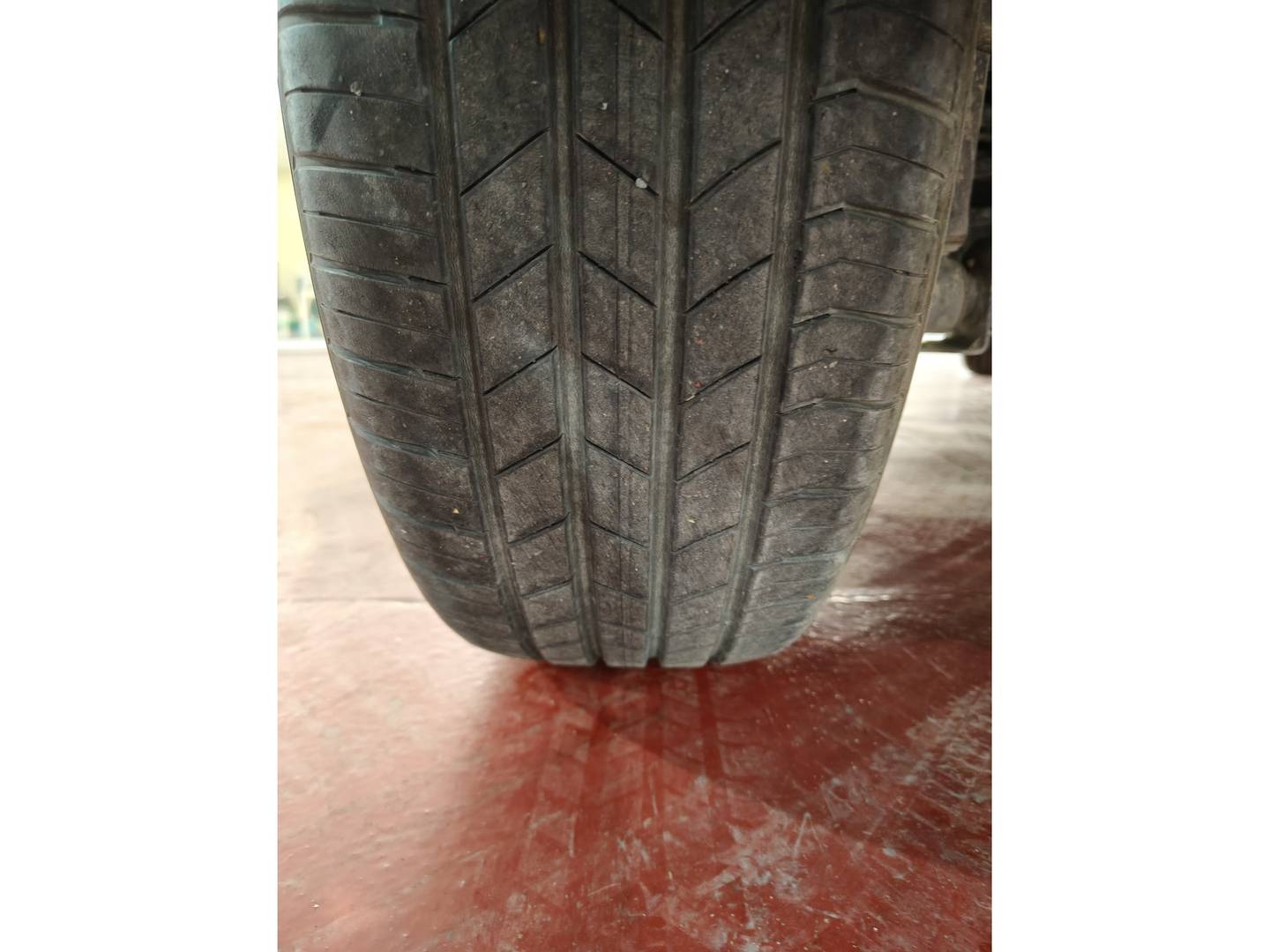 Hyundai Kona Hyundai Kona 1.0 TGDi Maxx 4x2 DCT (120 CV) seminuevo