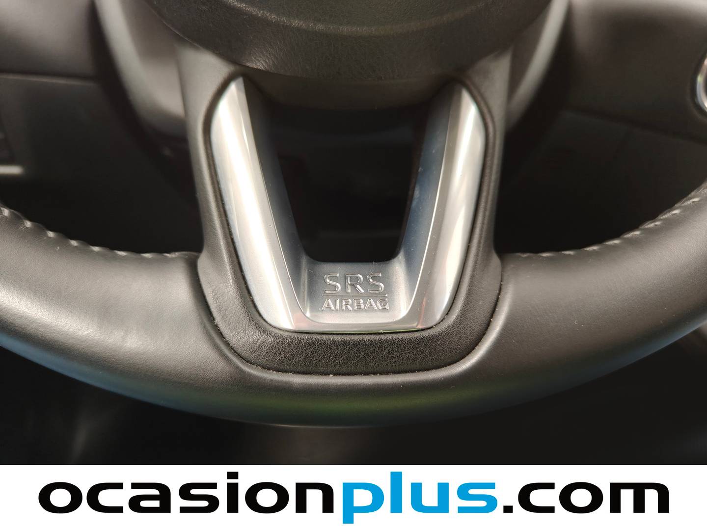 Mazda CX-5 Mazda CX-5 2.2 DE Zenith (150 CV) barato