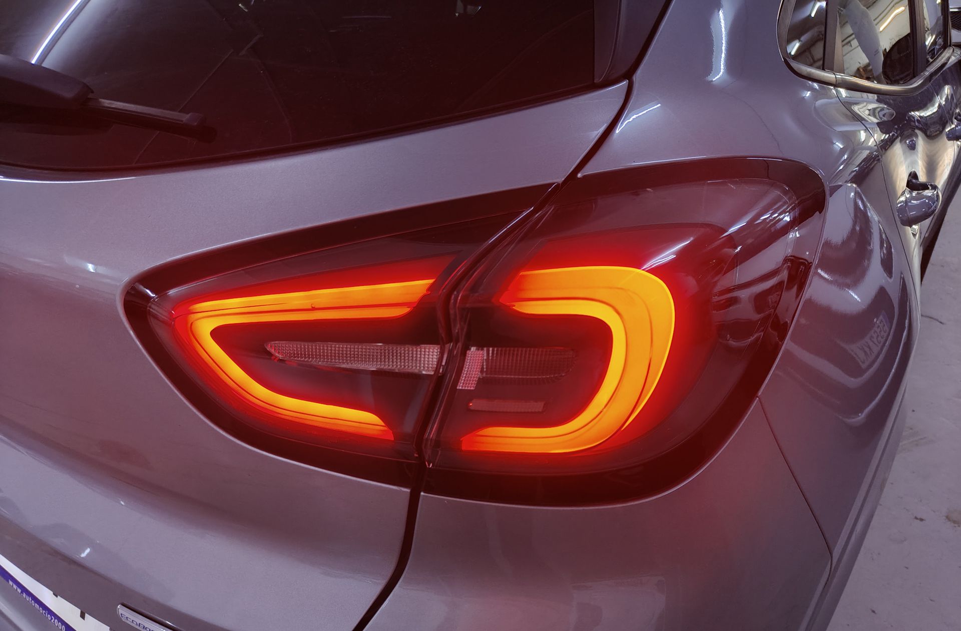 Ford Puma 1.0 EcoBoost MHEV ST-Line X Design - foto 19