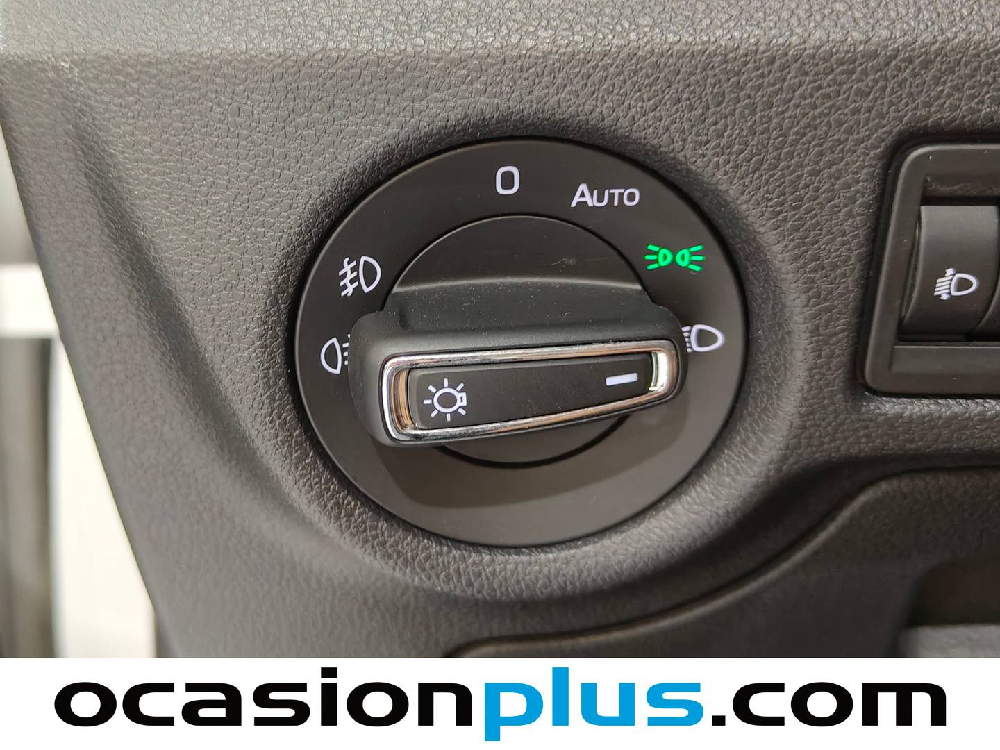 Acabados Skoda Kamiq Skoda Kamiq 1.0 TSI Design DSG (115 CV)