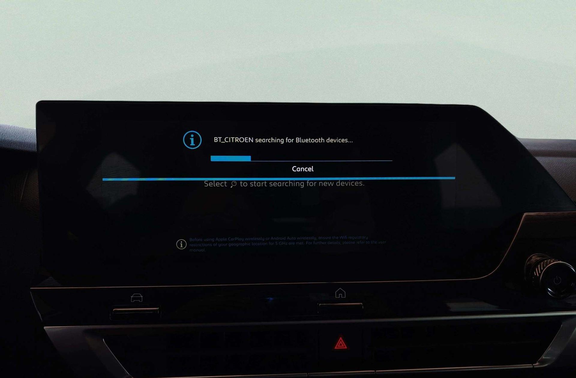Citroën C4 PureTech 130 Feel Pack - foto 29