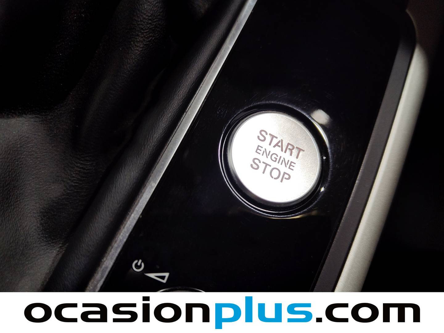 Audi A6 Audi A6 S line 2.0 TDI ultra (190 CV) S tronic seminuevo