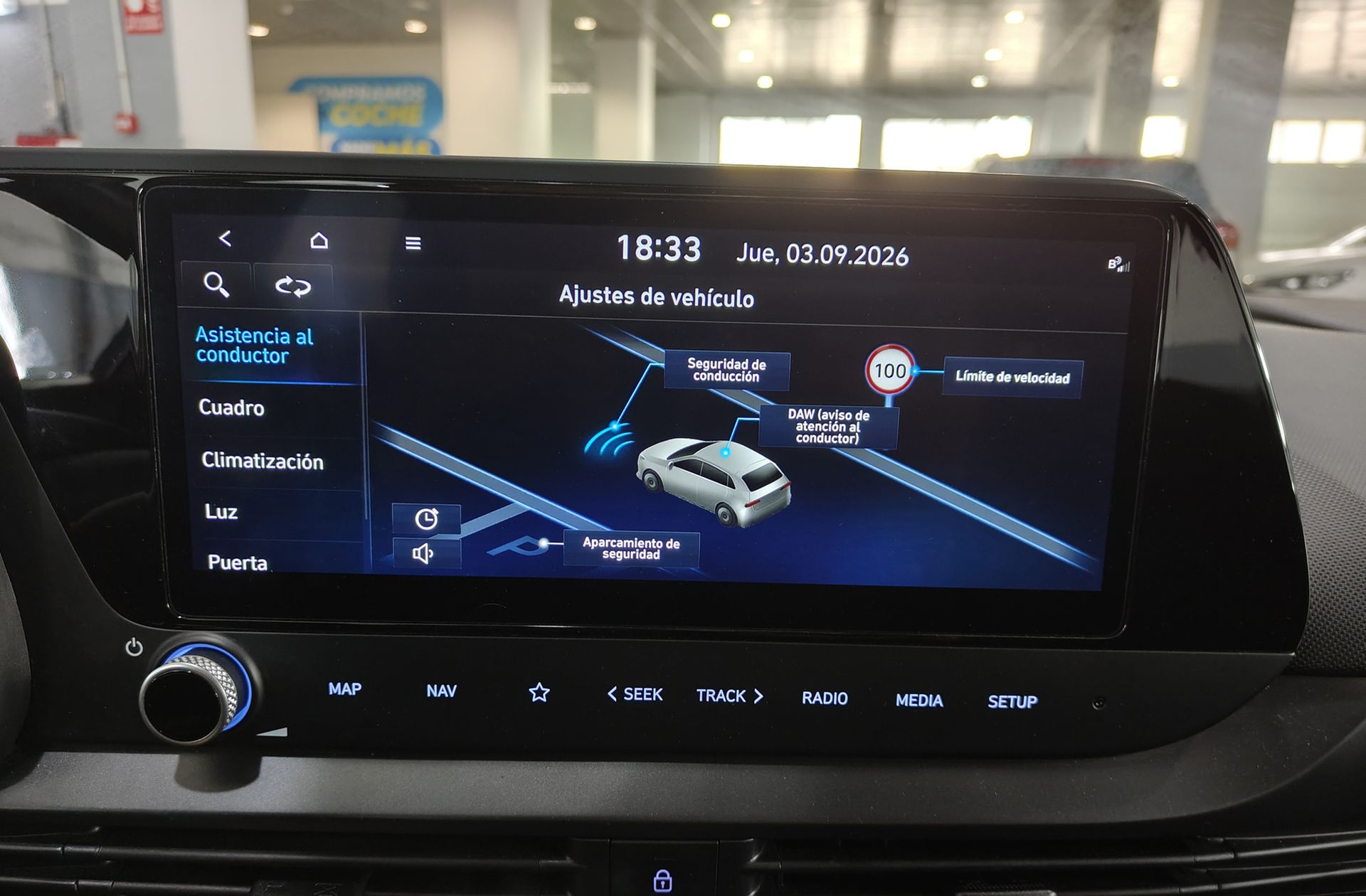 Hyundai i20 1.0 T-GDi Klass - foto 29