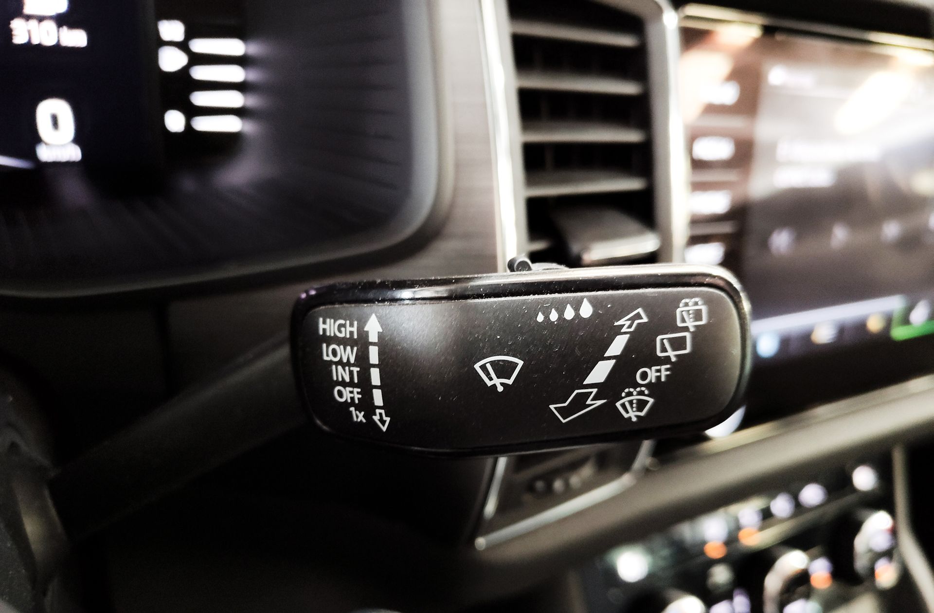 Škoda Kodiaq 1.5 TSI Ambition 4x2 DSG - foto 28