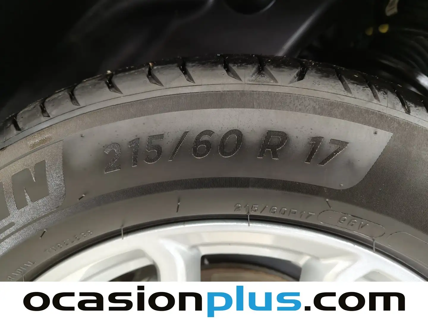 Foto Jeep Renegade Jeep Renegade eHybrid 1.5 Limited ATX (130 CV)