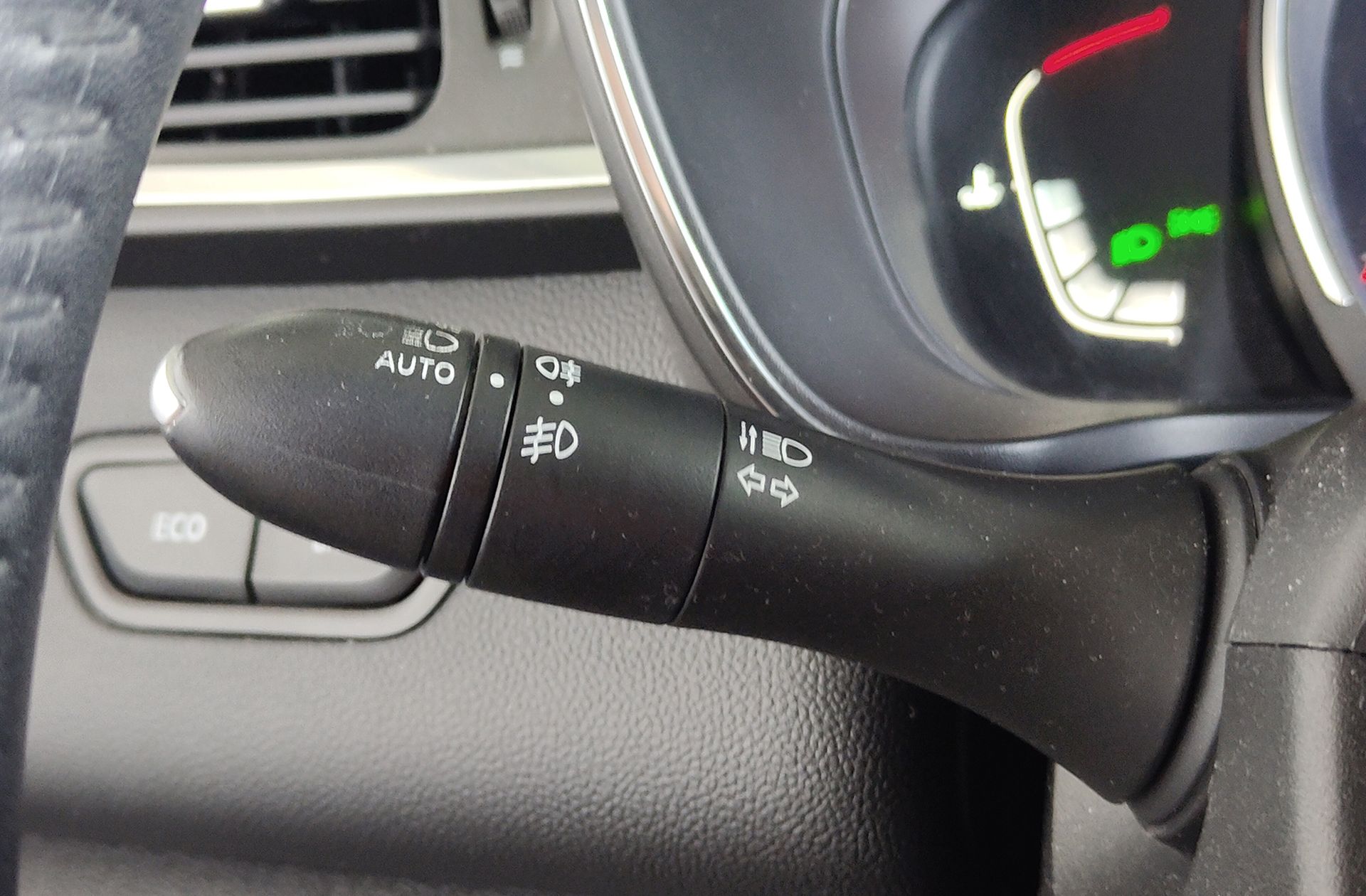 Renault Kadjar Zen Energy TCe - foto 28