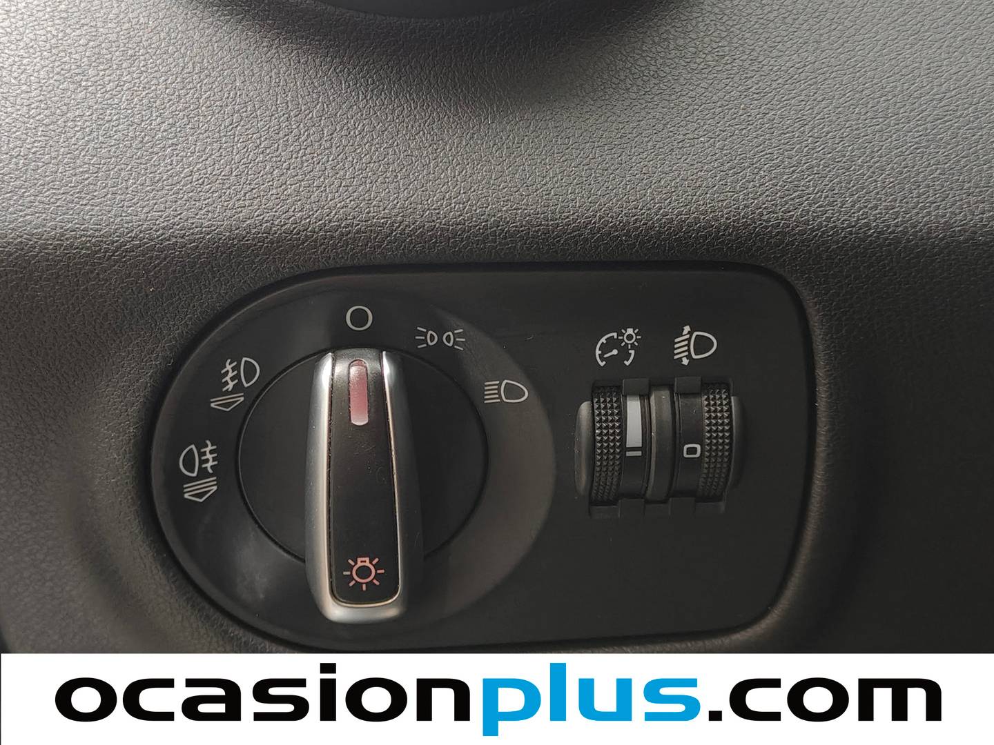Audi A1 Audi A1 Sportback Attracted 1.6 TDI (90 CV) S tronic de segunda mano