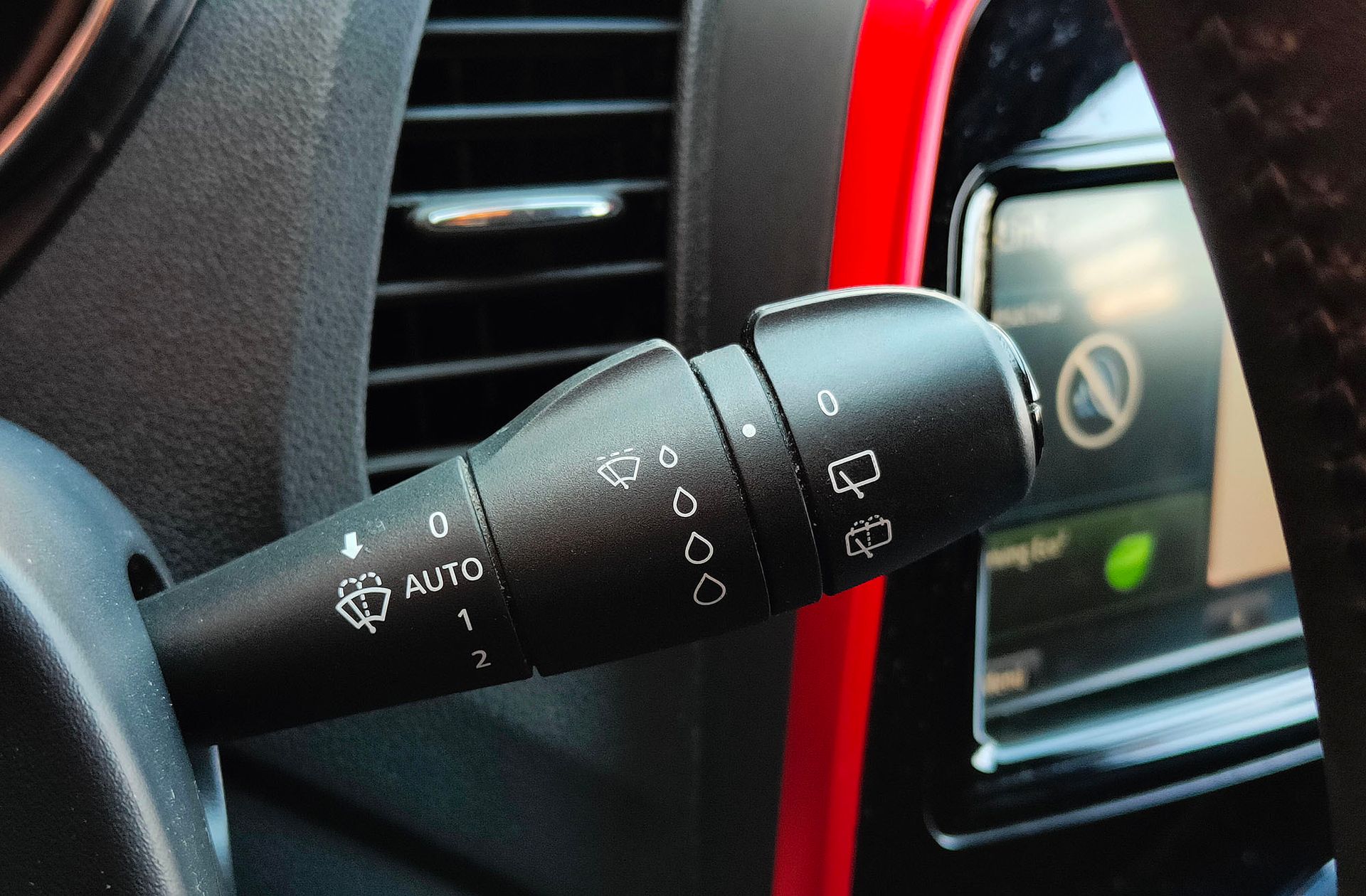 Renault Captur 1.5 dCi Energy Xmod EDC - foto 33