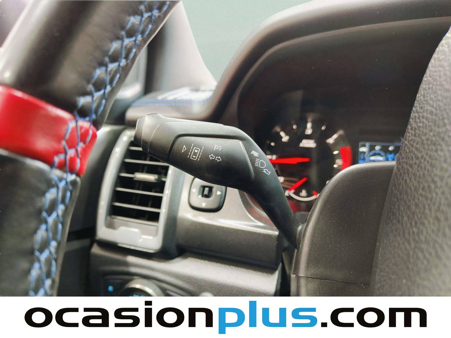 Ford Ranger Ford Ranger Pickup 2.0 TDCI Doble Cabina Raptor 4x4 AT (213 CV) barato