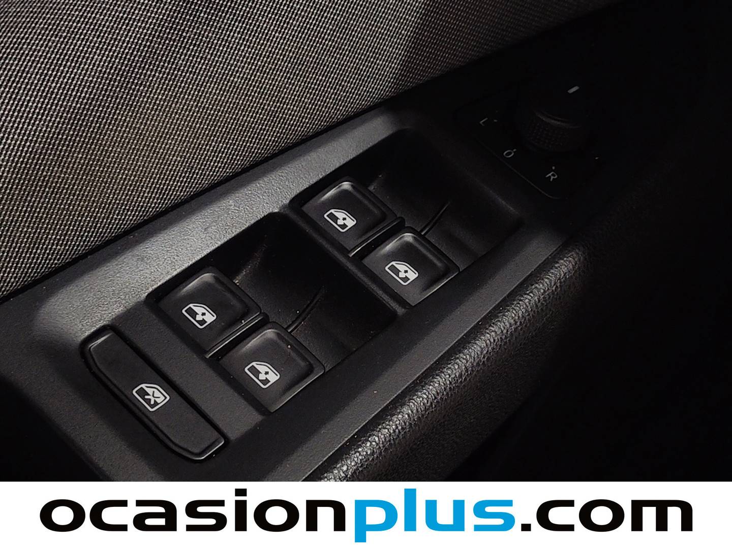 Seat León Seat León ST 1.6 TDI S&S Style (115 CV) 2017