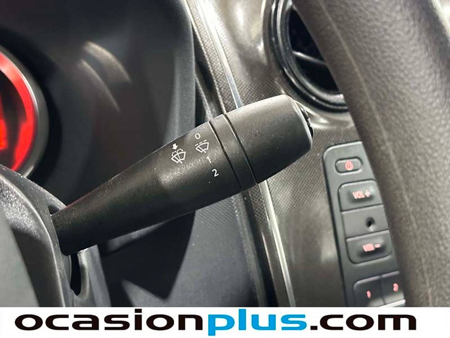 Foto Dacia Logan Dacia Logan Ambiance 1.0 (75CV)