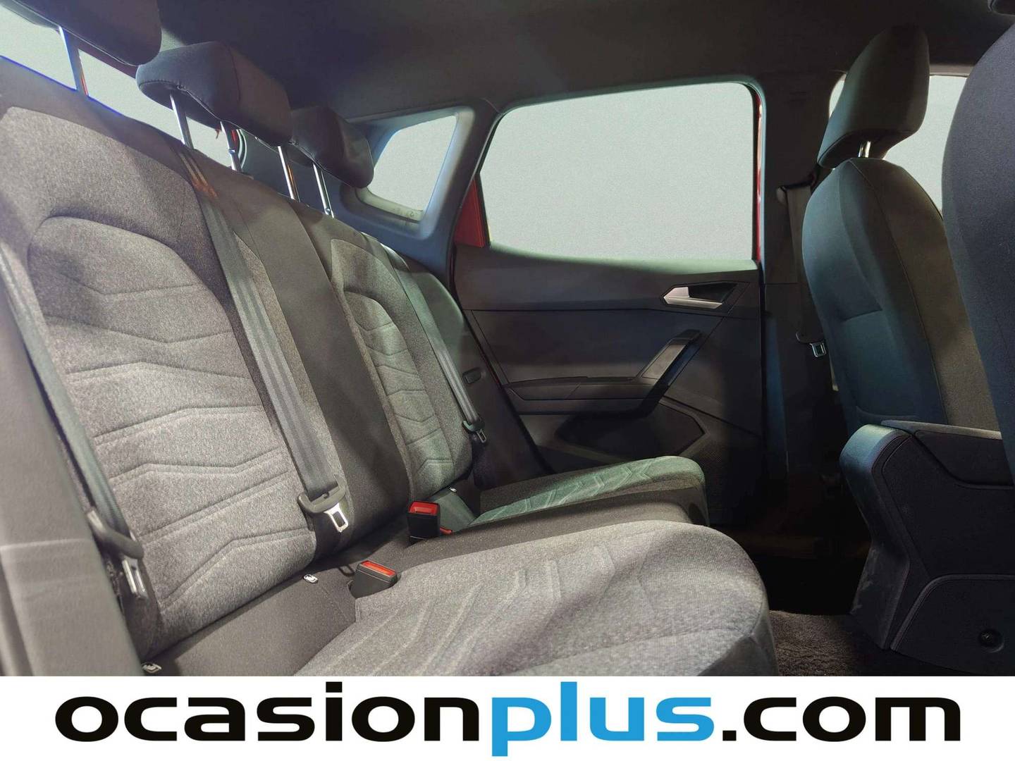 Seat Arona Seat Arona 1.0 TSI Xperience XL DSG (110 CV) gasolina