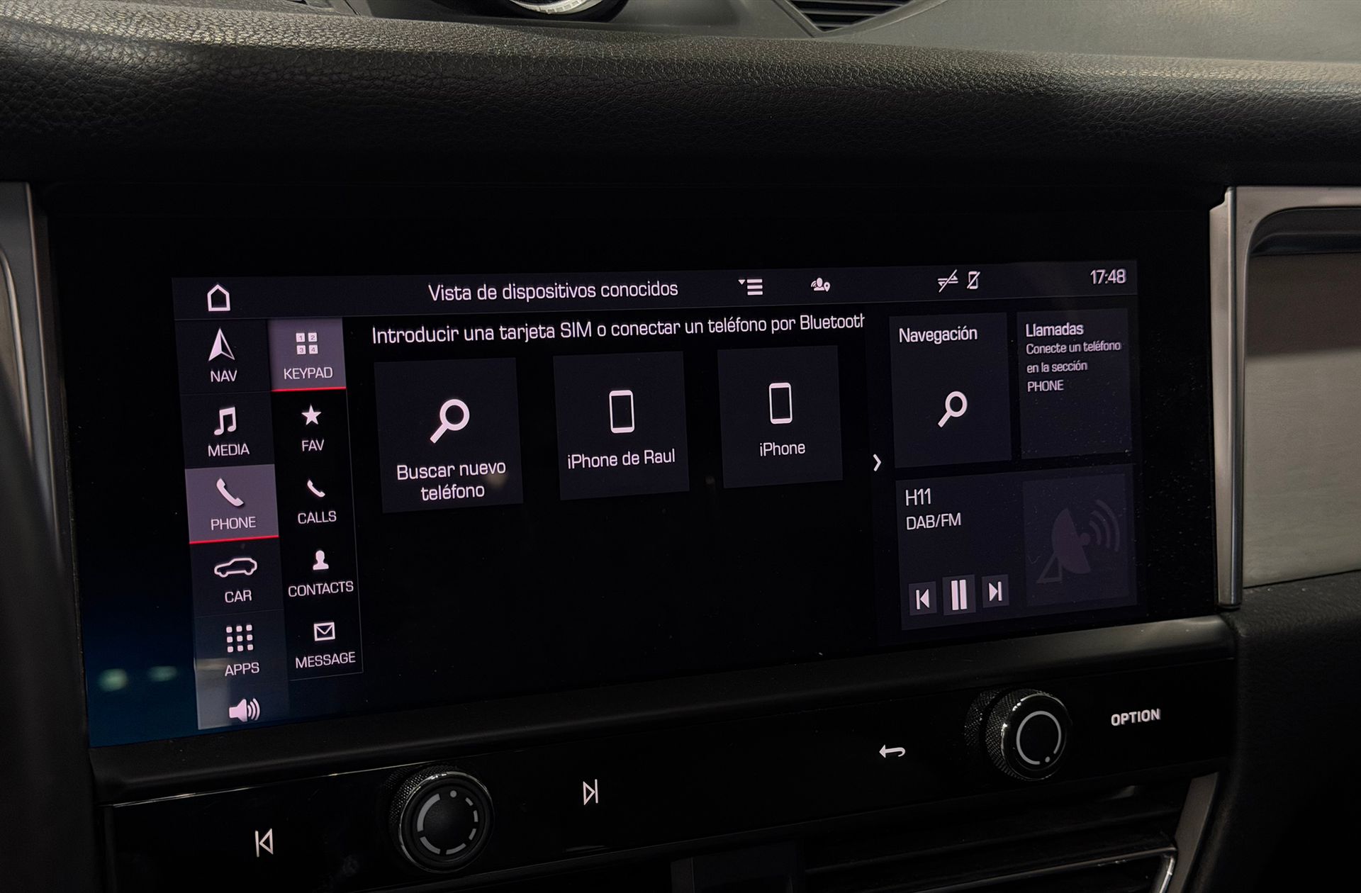 Porsche Macan - foto 39