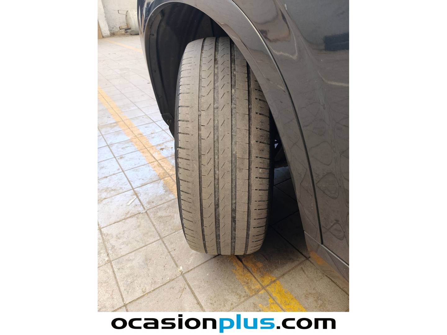 Volvo XC90 Volvo XC90 D4 Momentum Auto (190 CV) 7 Plazas 190cv