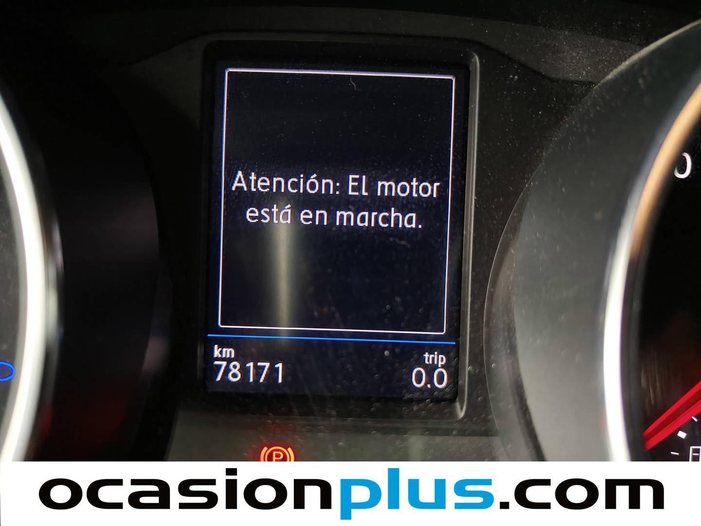 Foto Volkswagen Tiguan Allspace Volkswagen Tiguan Allspace Advance 2.0 TDI (150 CV) DSG 7 Plazas