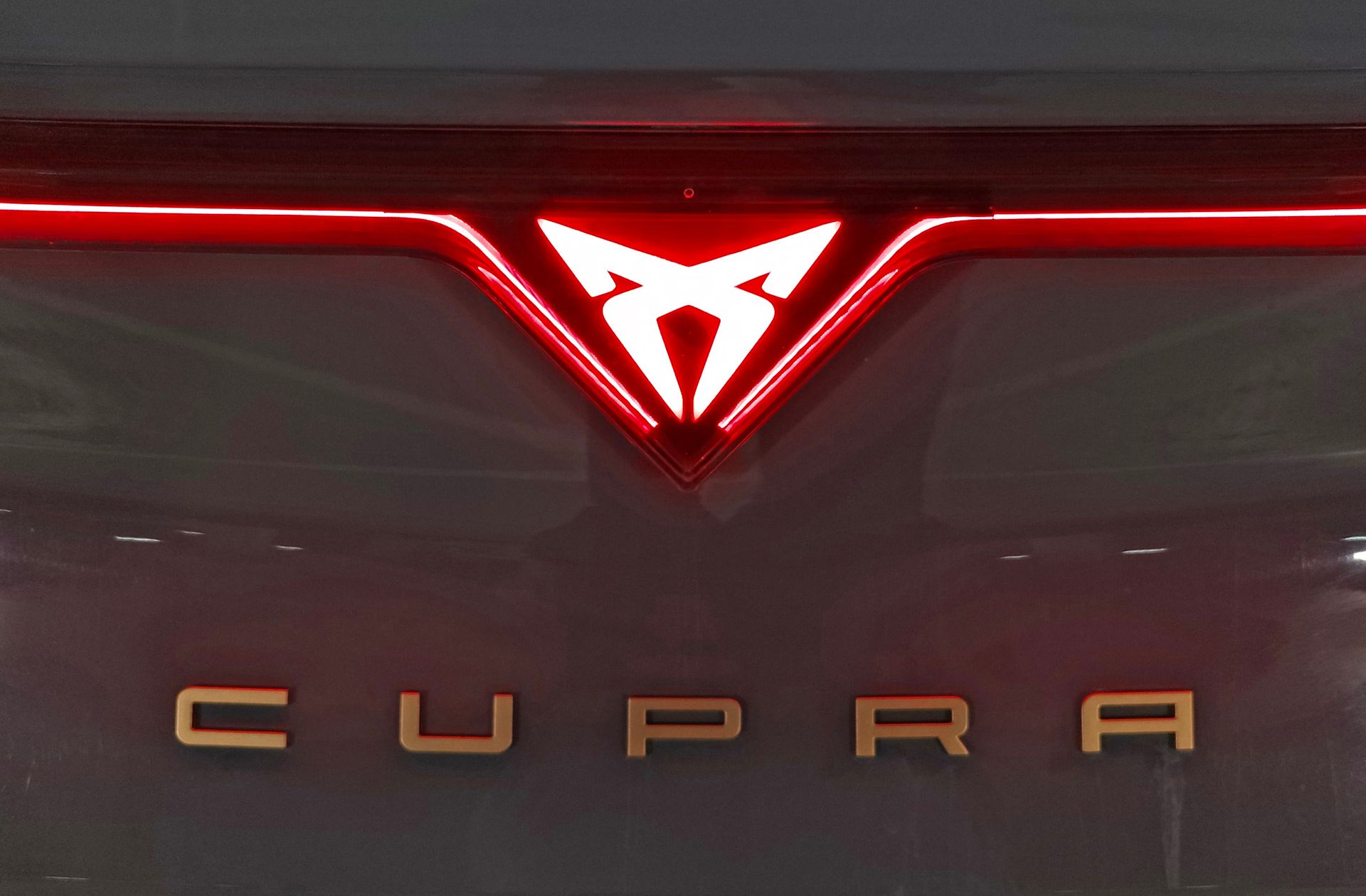 Cupra León Sportstourer 1.5 TSI - foto 5