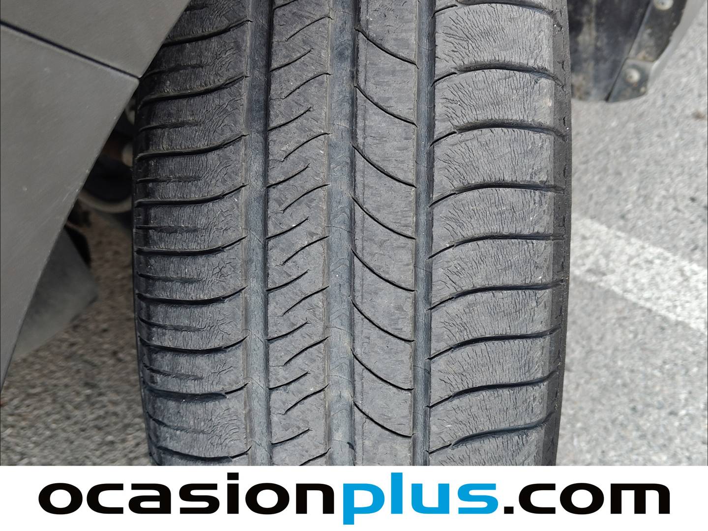 Hyundai Kona Hyundai Kona 1.6 GDI HEV Klass DT (141 CV) de segunda mano