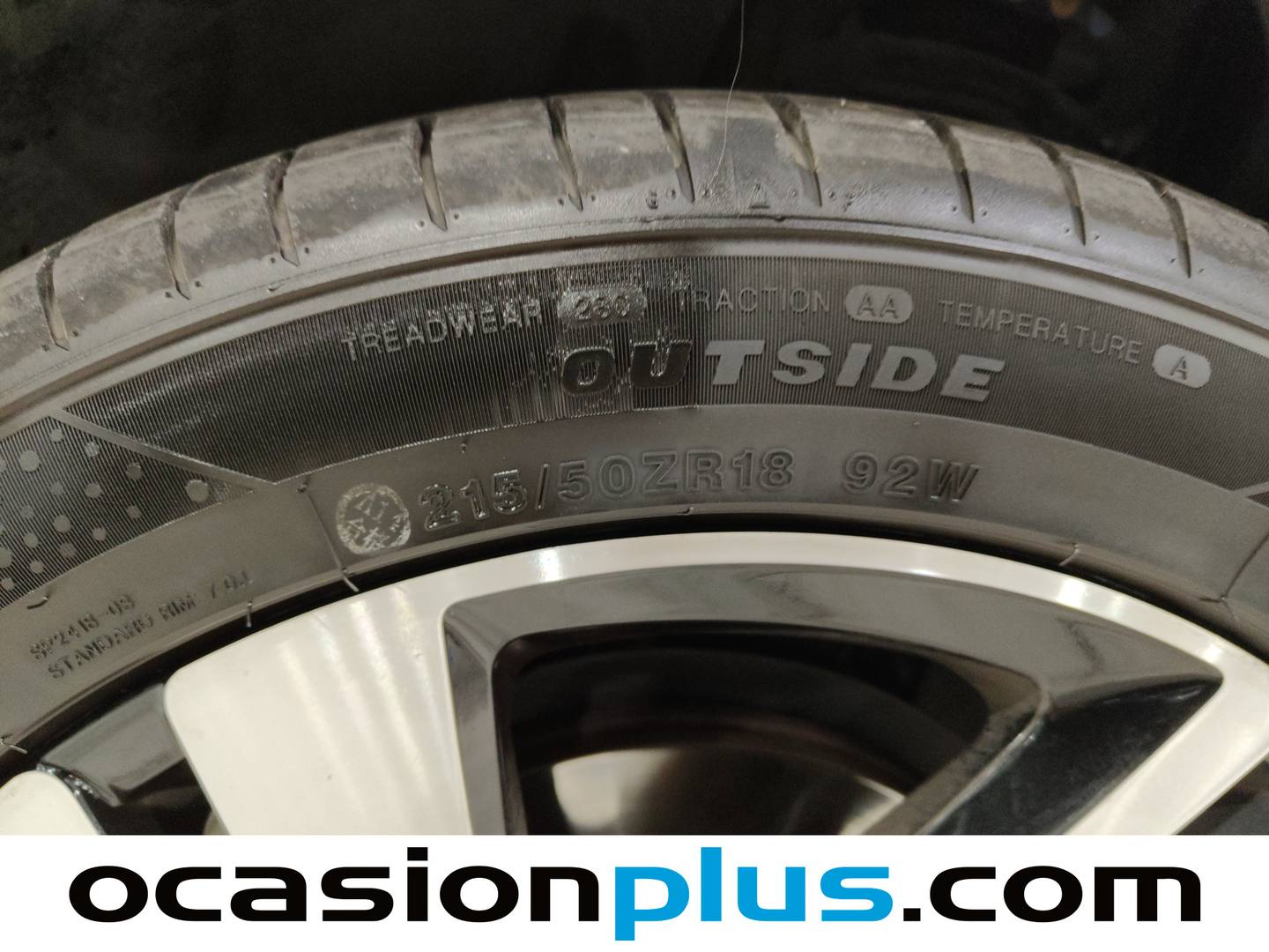 Foto Volkswagen T-Roc Volkswagen T-Roc R-Line 1.5 TSI (150 CV) DSG