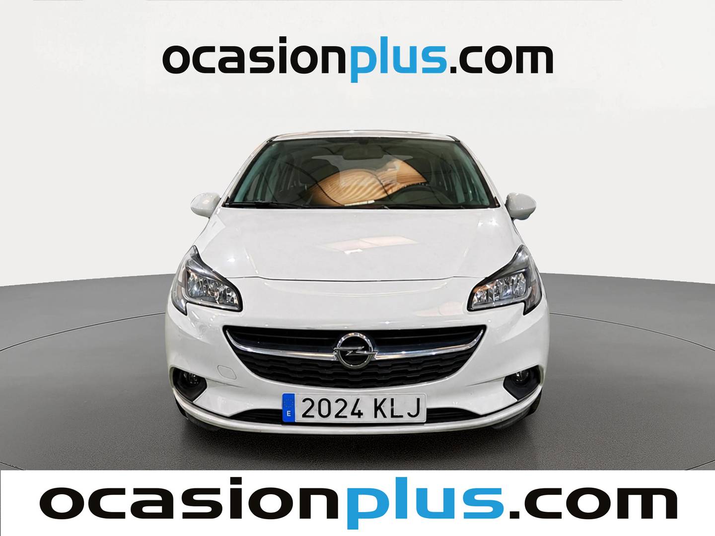Opel Corsa Opel Corsa 1.4 Selective (90 CV) 90cv