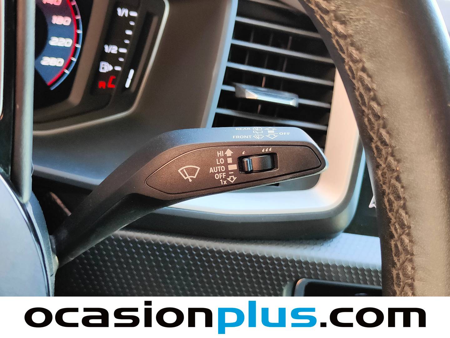 Audi A1 Audi A1 Sportback Adrenalin 30 TFSI (110 CV) S tronic Pack S-Line barato