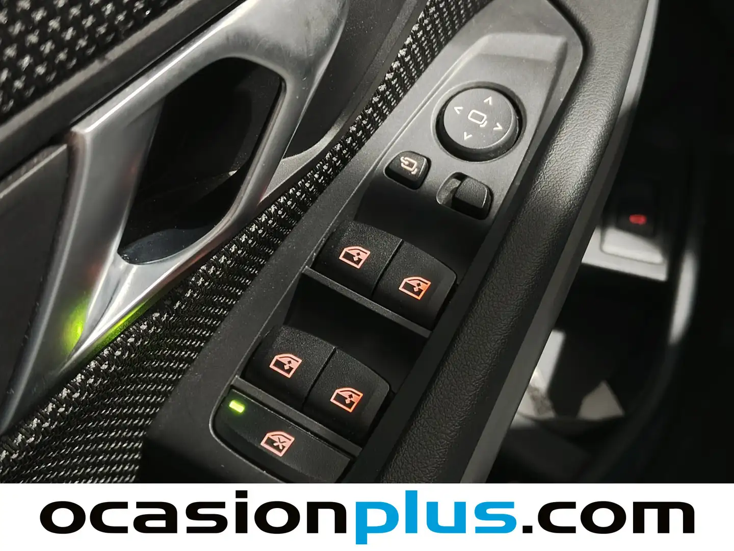 Foto BMW Serie 3 BMW Serie 3 318d Touring (150 CV)