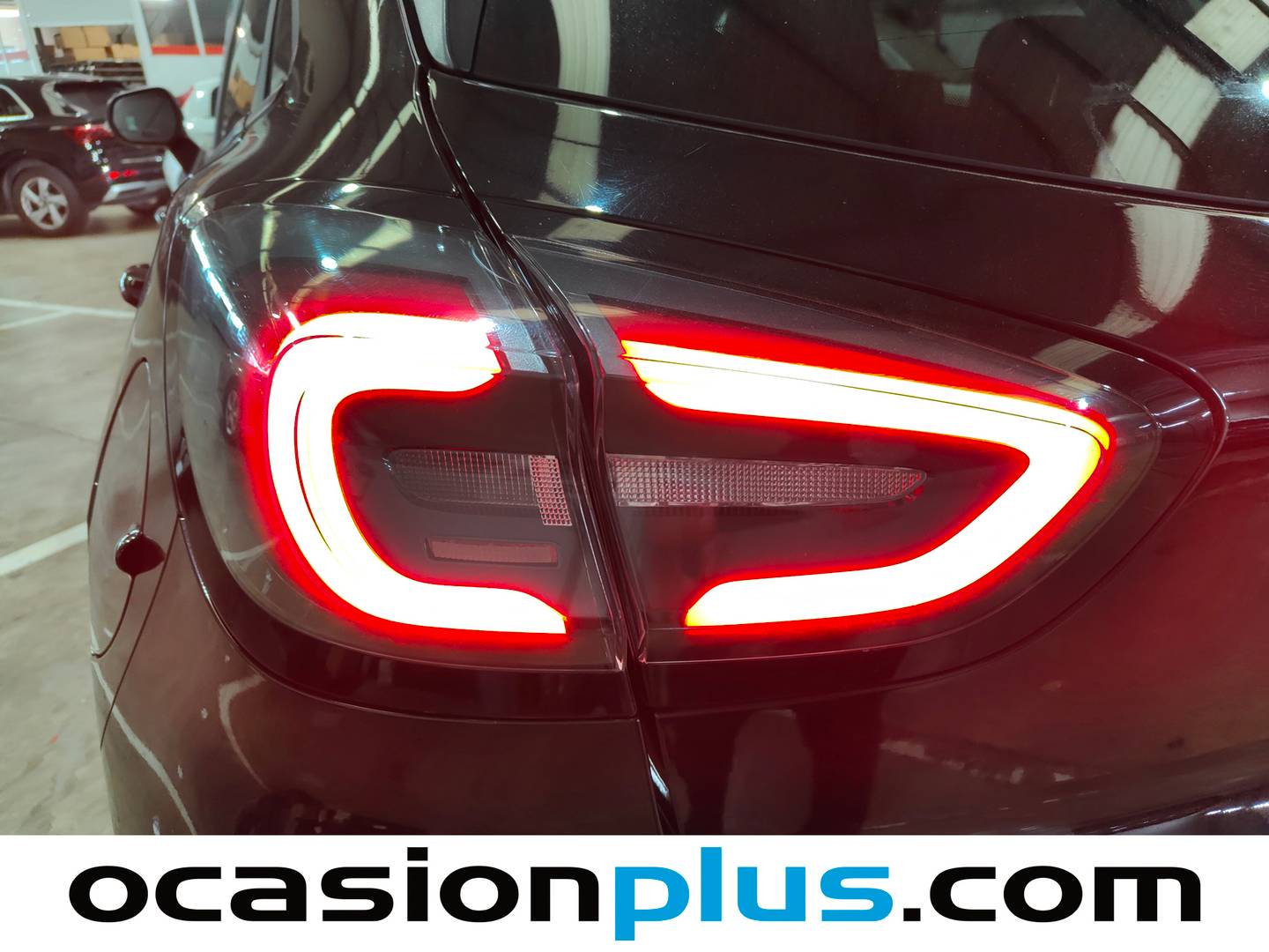Ford Puma Ford Puma 1.0 EcoBoost MHEV ST-Line X (125 CV) 2023