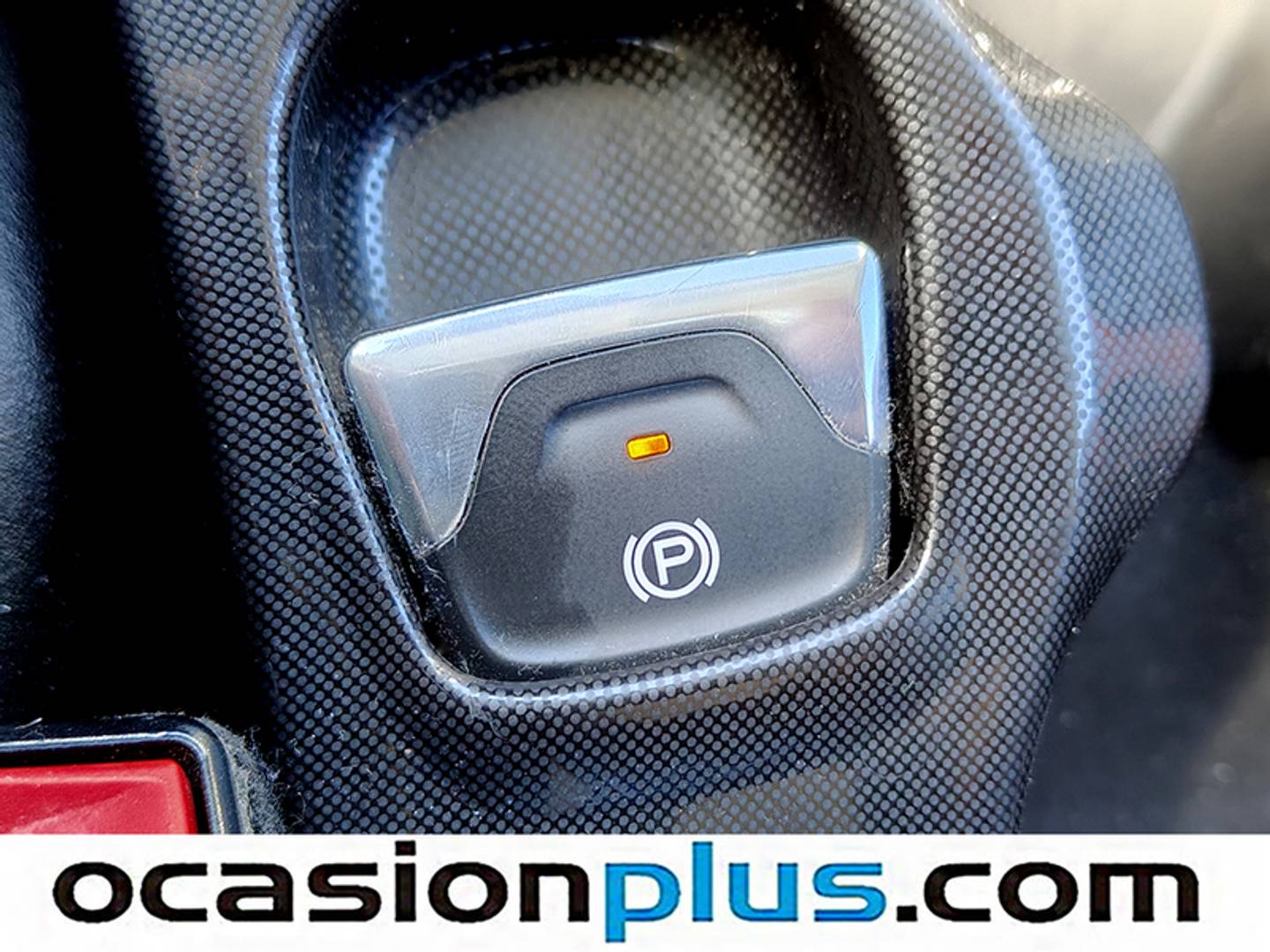 Foto Fiat 500X Fiat 500X 1.6 MultiJet S&S Cross (130 CV)