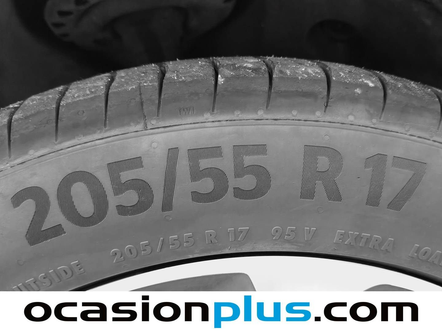 Renault Captur Renault Captur Zen Energy TCe (120 CV) EDC de segunda mano