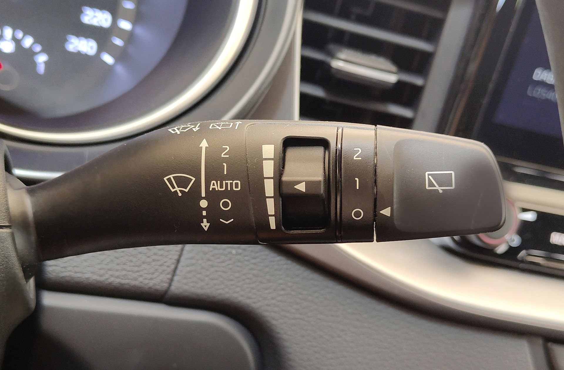 Kia Ceed 1.0 T-GDi Drive - foto 27