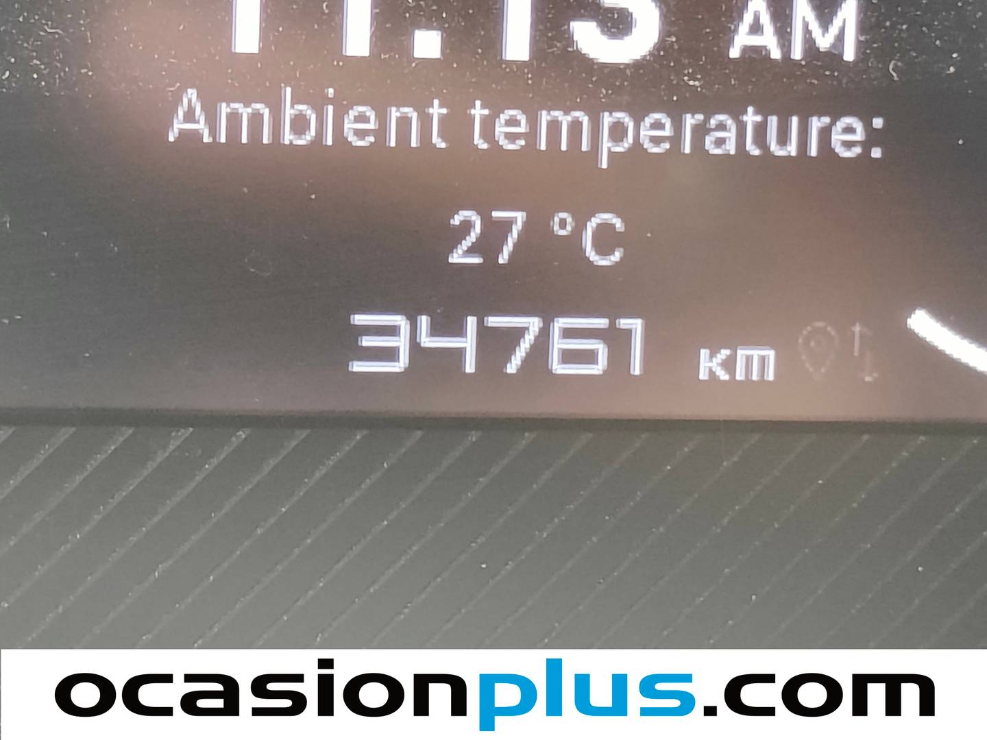 Fiat Scudo Fiat Scudo Furgon 1.5 Bluehdi L2 (120 CV) seminuevo