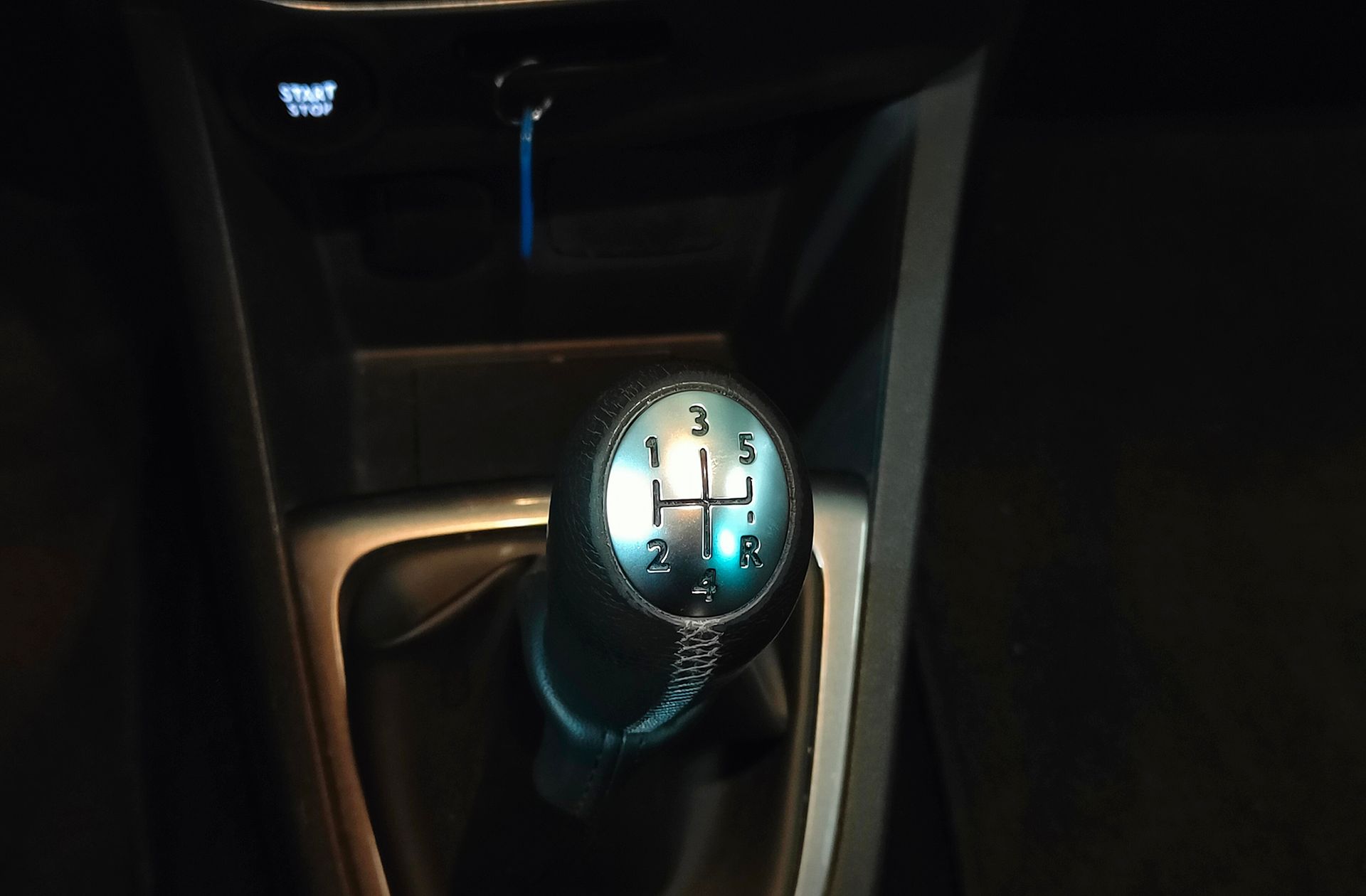 Renault Clio Limited Energy TCe - foto 5