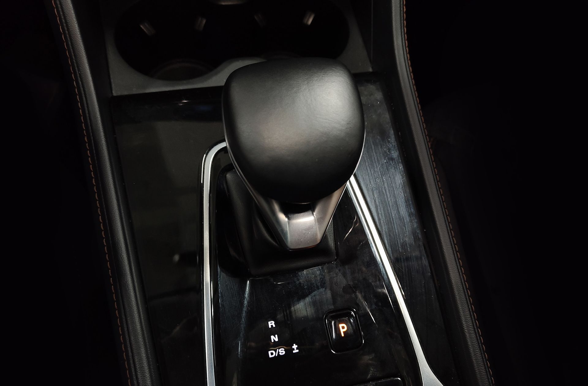 MG HS 1.5T Comfort DCT - foto 5
