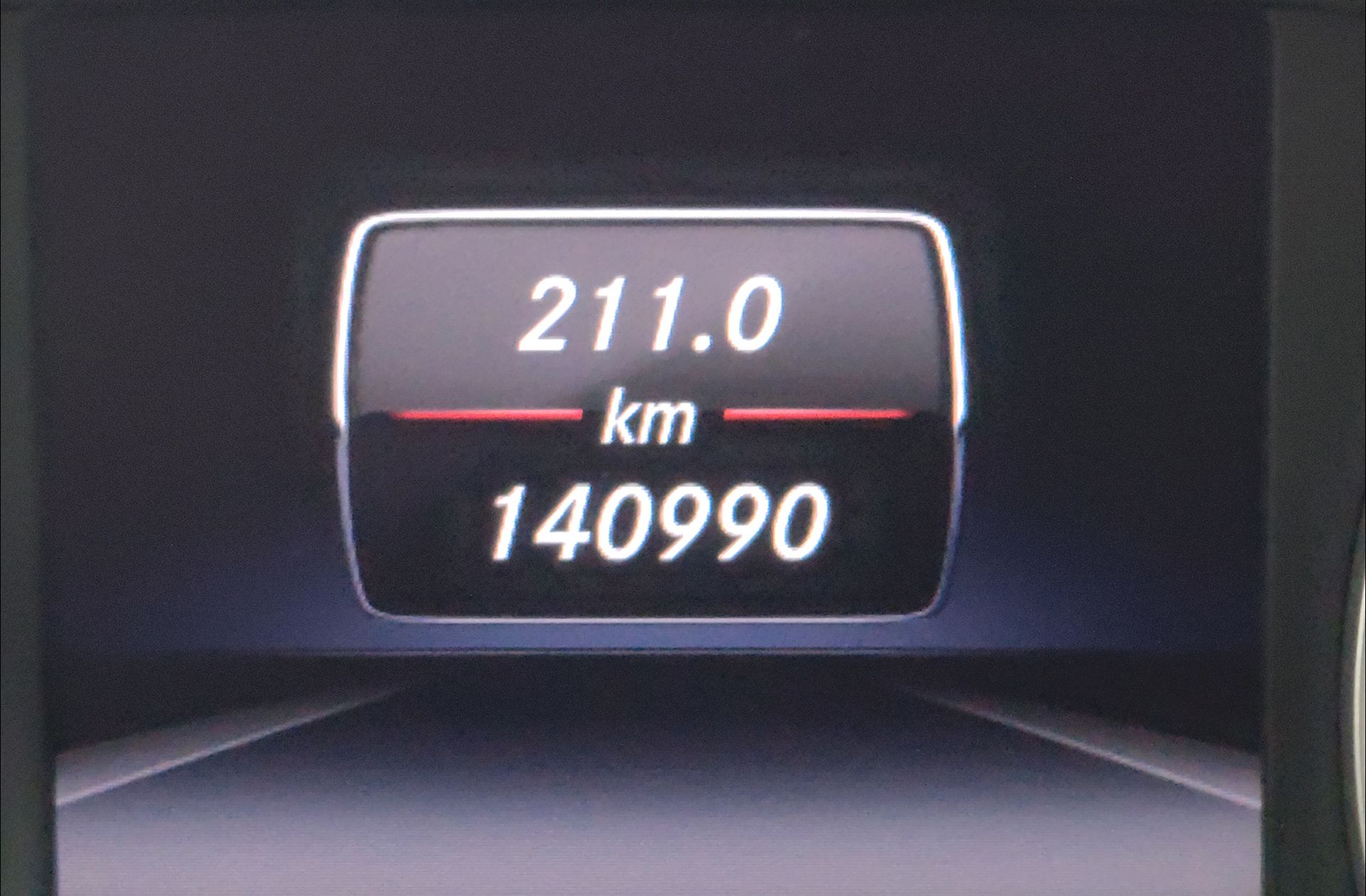 Mercedes-Benz Clase A 180 CDI Urban - foto 10