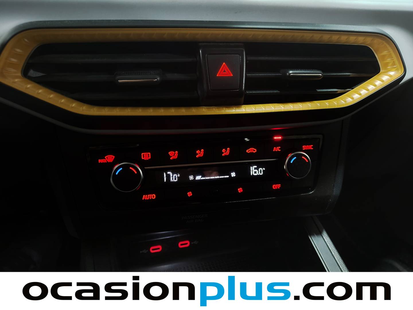Acabados Seat Ibiza Seat Ibiza 1.0 MPI S&S Style XL (80 CV)