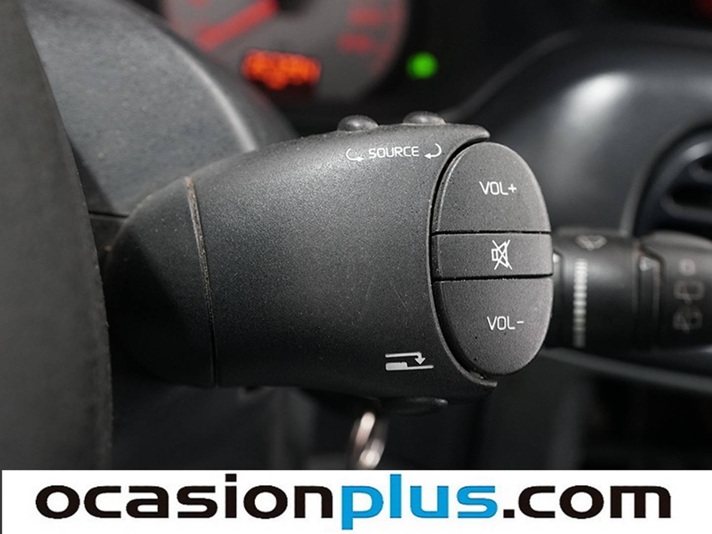 Foto Renault Mégane Renault Megane Coupe 1.6 RSI (110 CV)