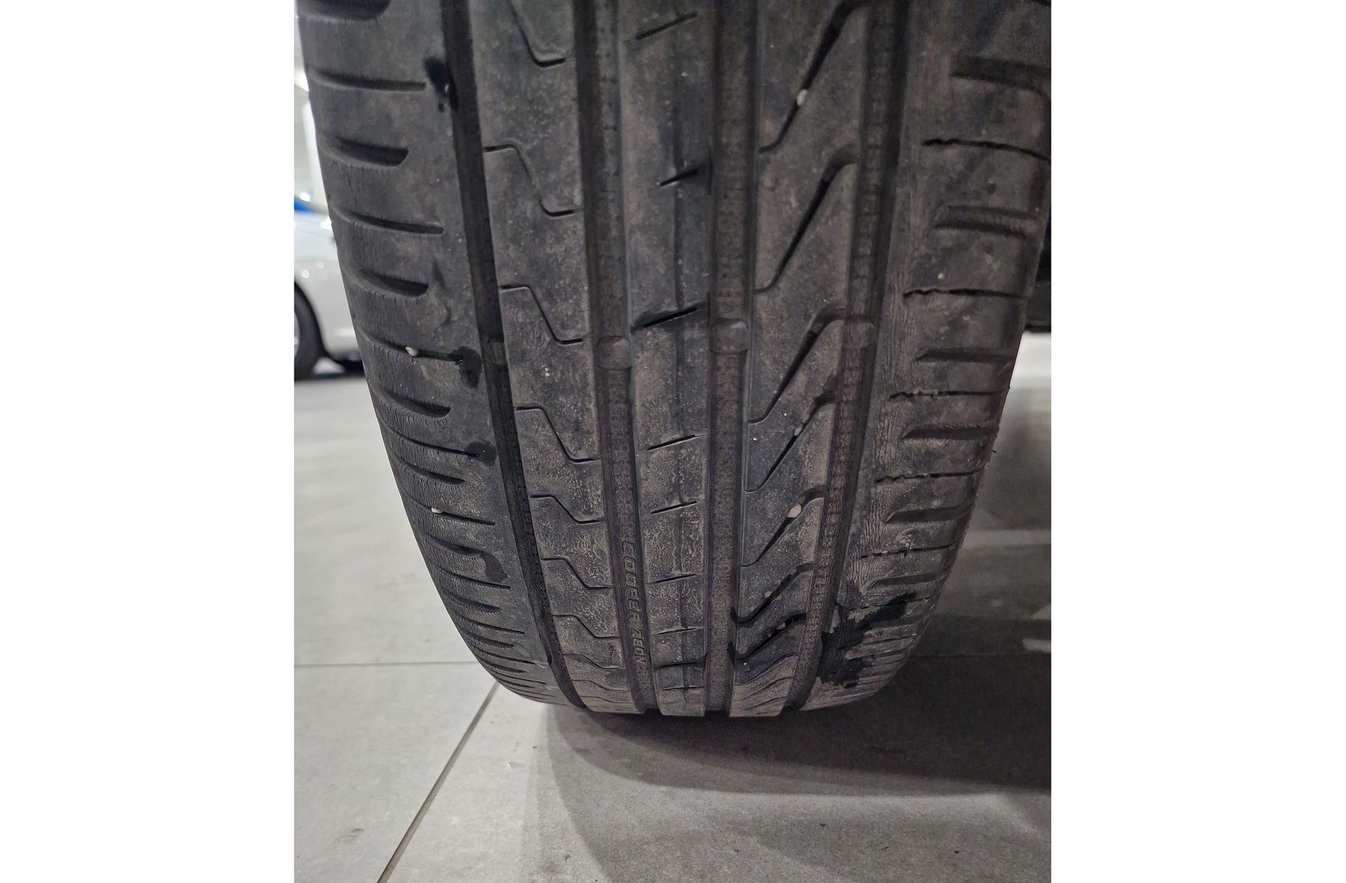 Fiat 500X 1.6 MultiJet Cross 4x2 - foto 37