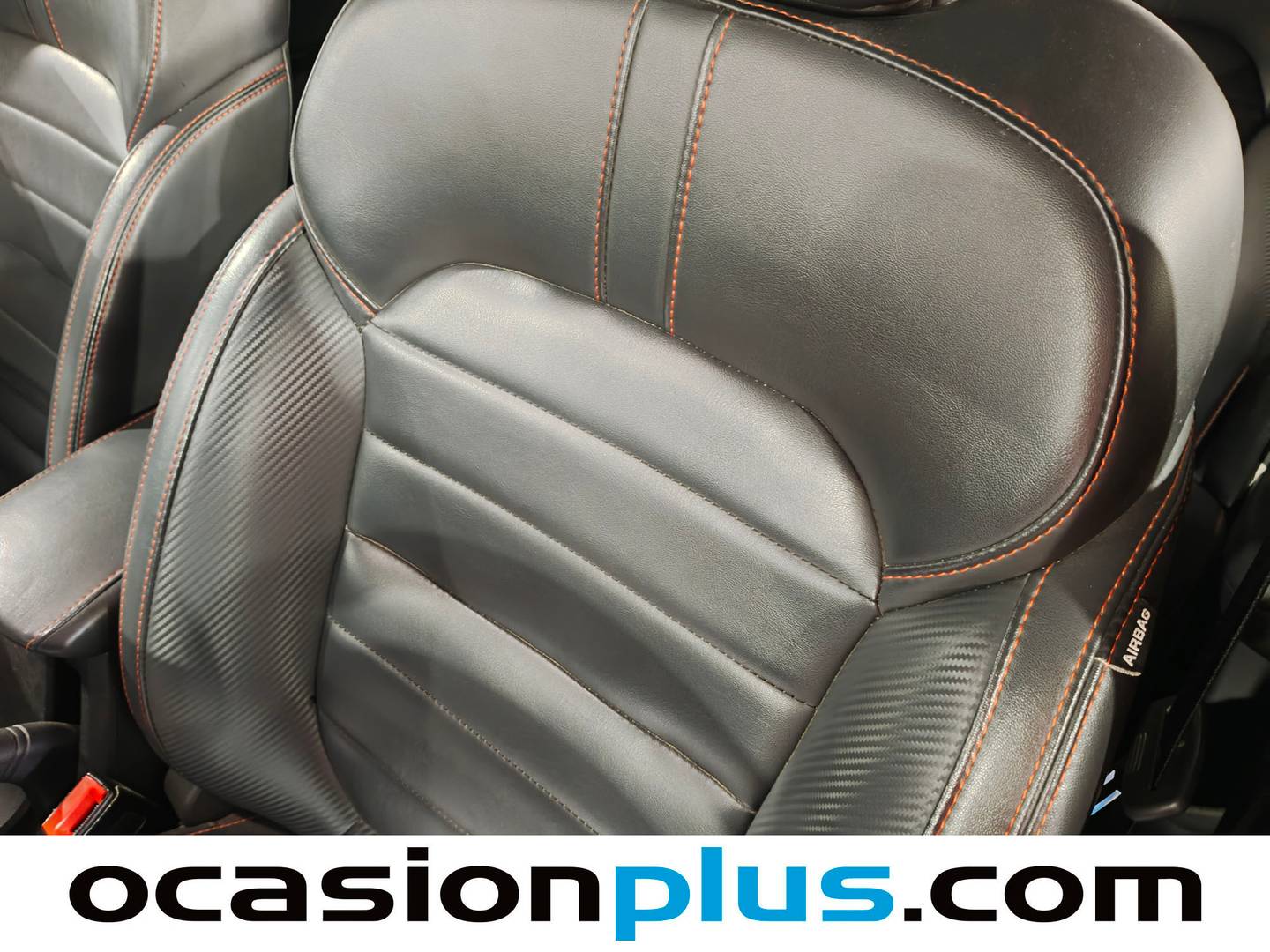 Accesorios del MG ZS MG ZS 1.5 Luxury (106 CV)
