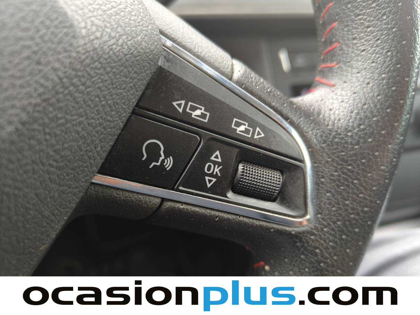 Seat León Seat León 2.0 TDI S&S FR (150 CV) barato
