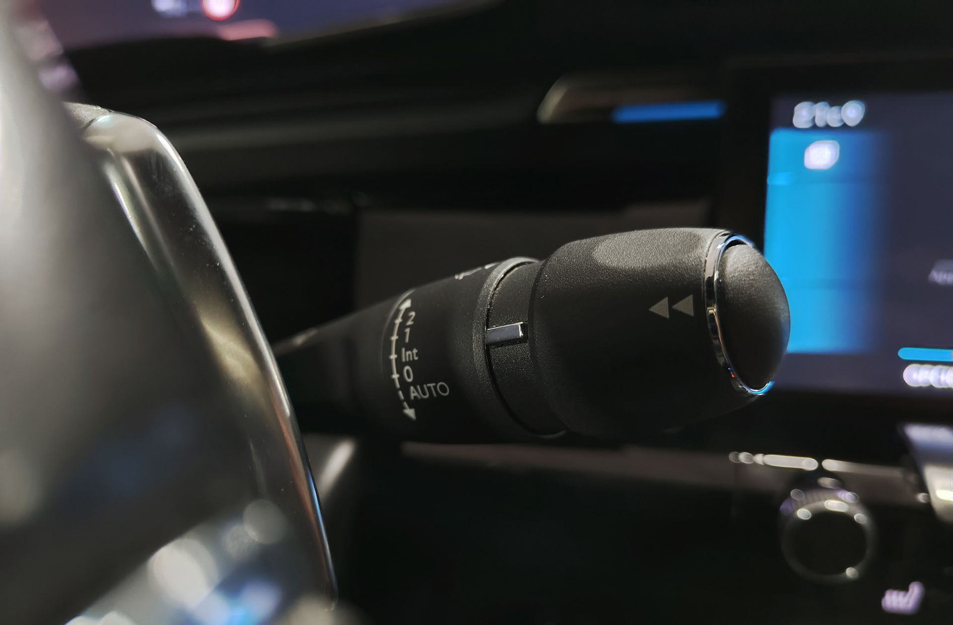 Peugeot 508 BlueHDi 180 First Edition EAT8 - foto 35