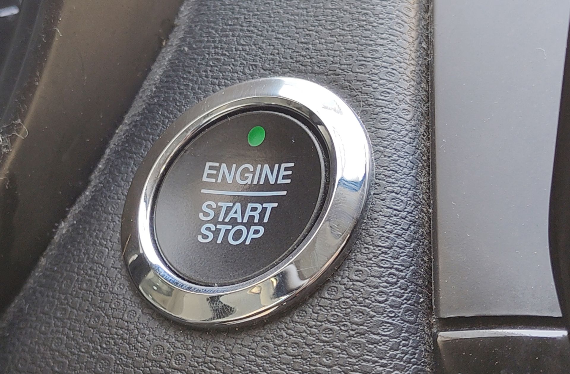 Ford EcoSport 1.0 EcoBoost Titanium - foto 28