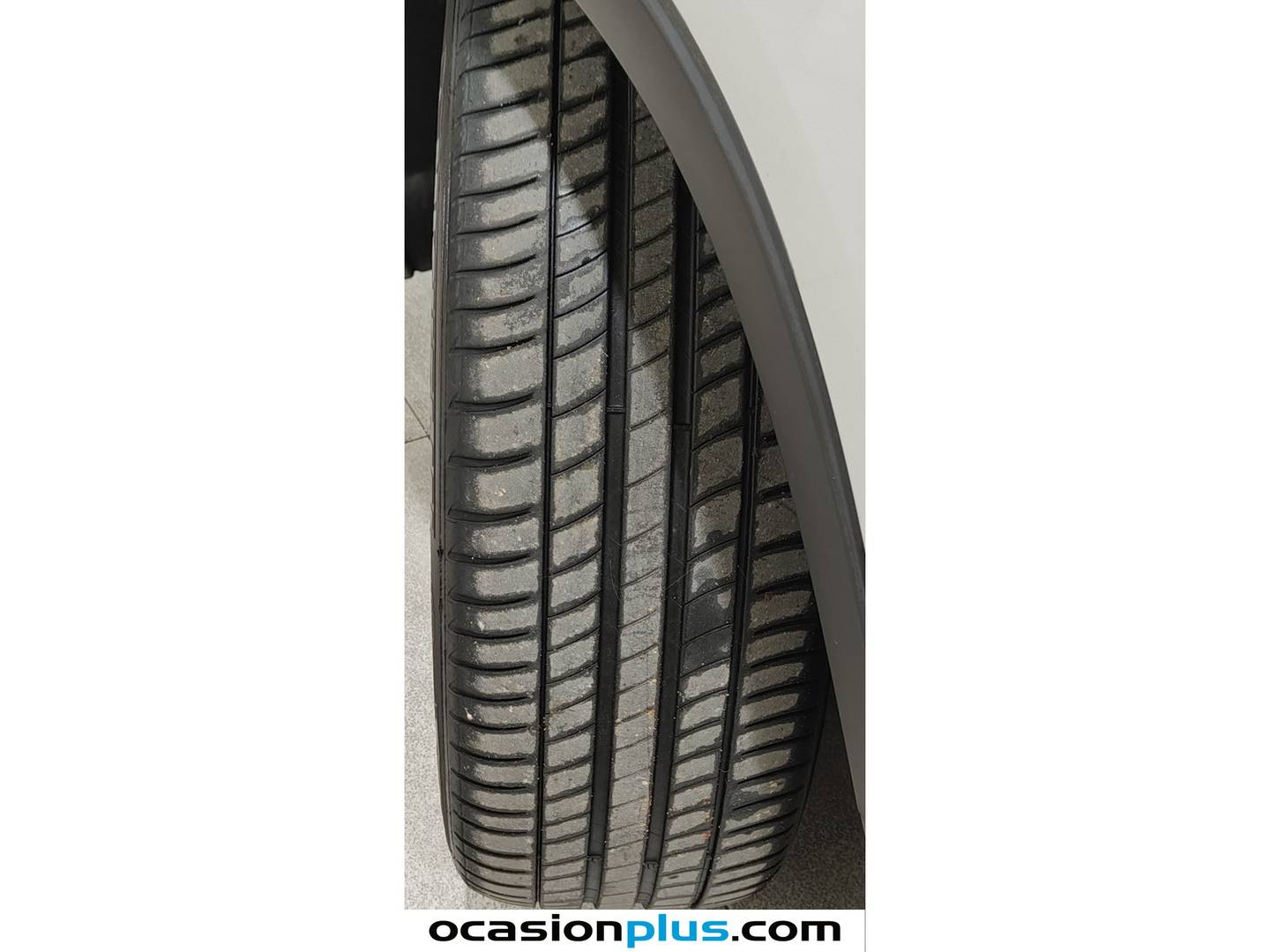 Chevrolet Trax Chevrolet Trax 1.7 LT (130 CV) km 0